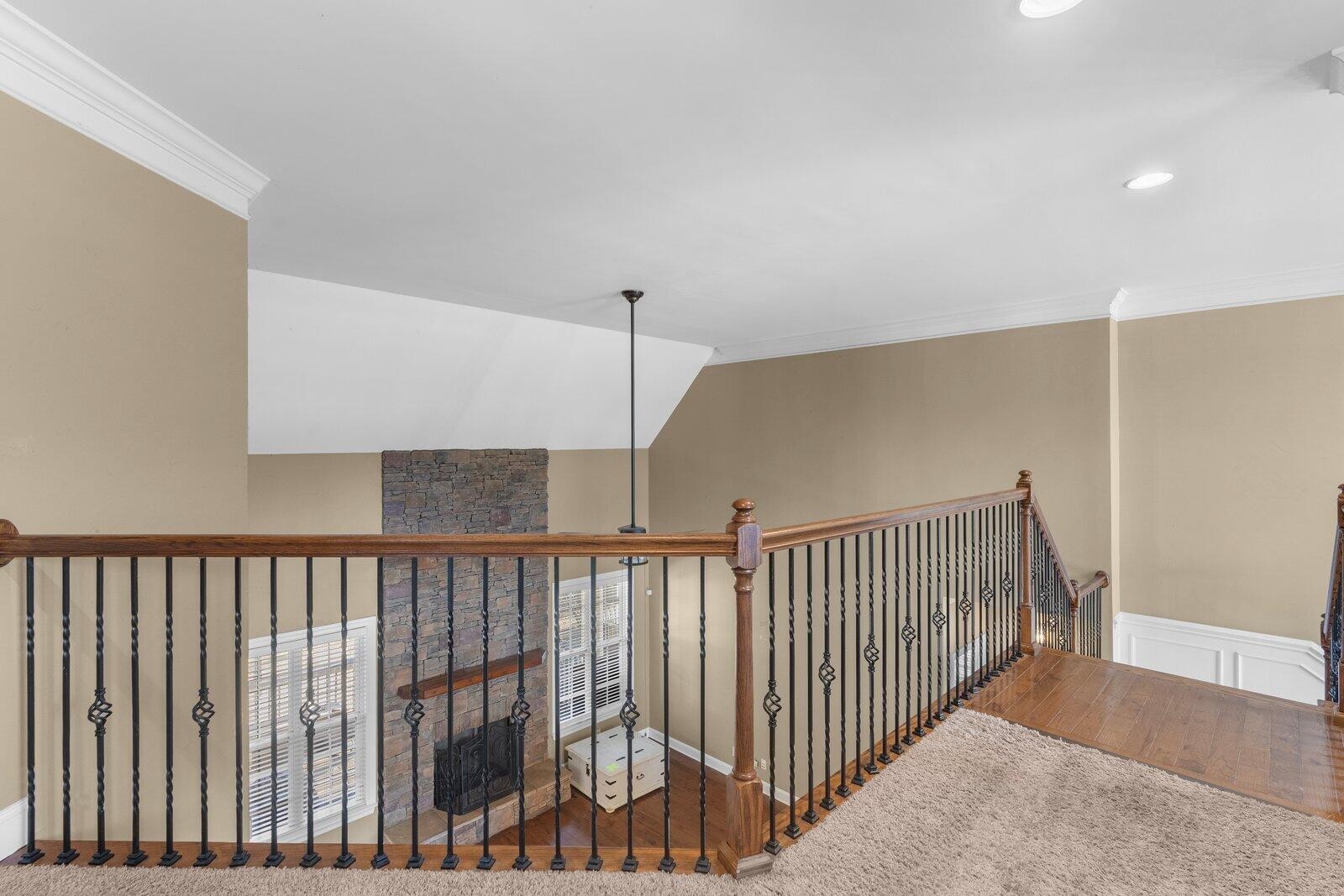 108 Doe Meadow Lane, NW