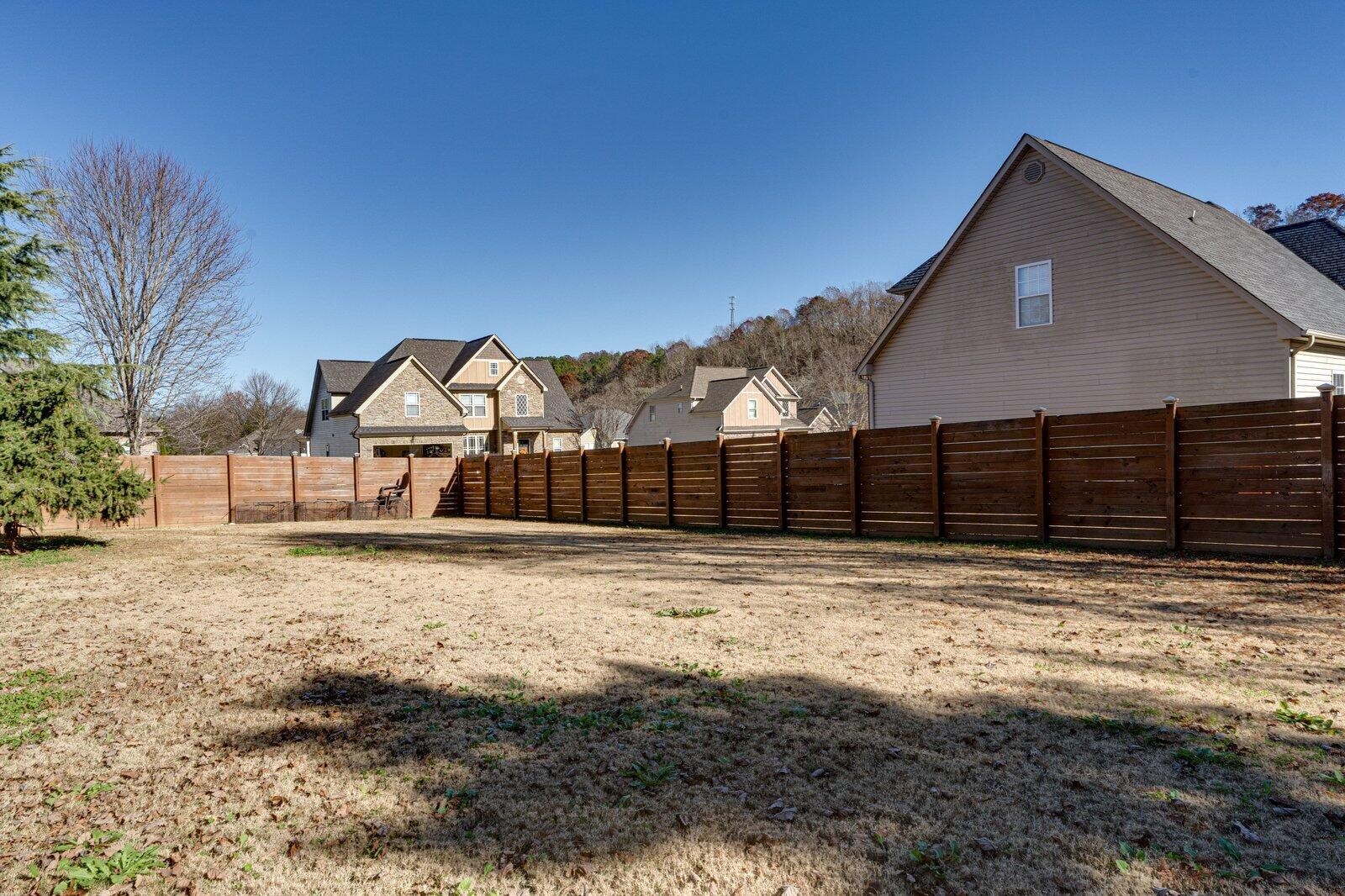 108 Doe Meadow Lane, NW