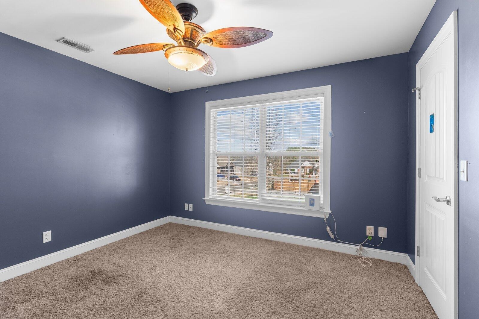 108 Doe Meadow Lane, NW