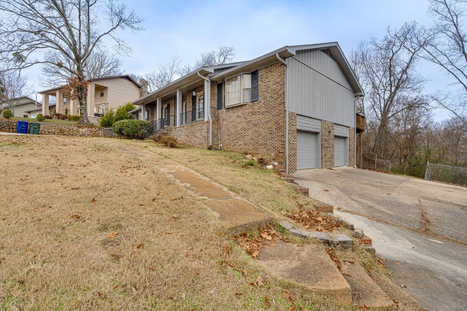 1619 Starboard Drive