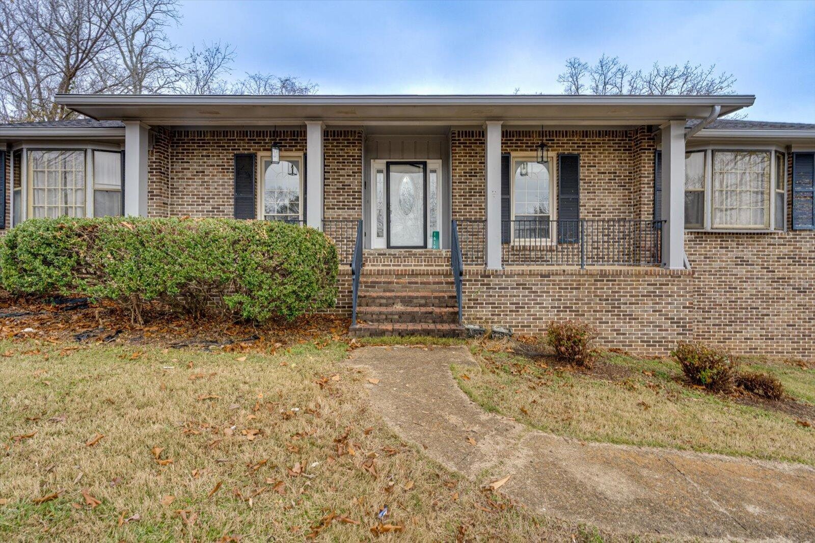 1619 Starboard Drive
