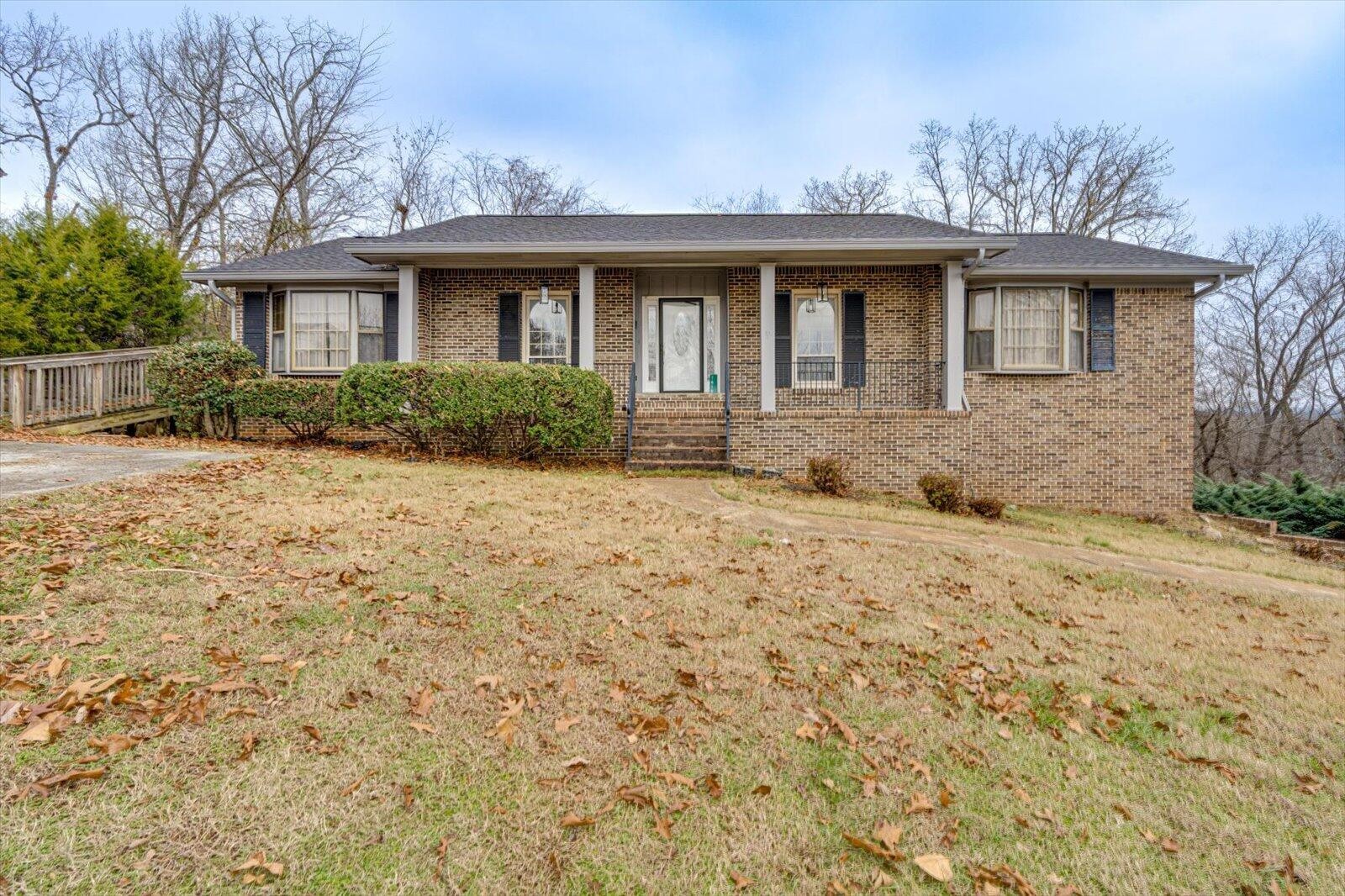 1619 Starboard Drive