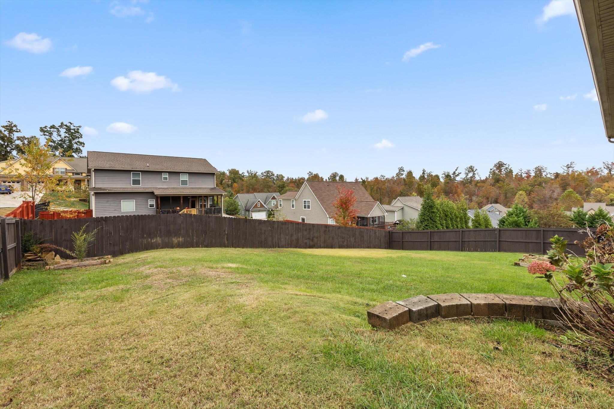 7969 Burgundy Circle