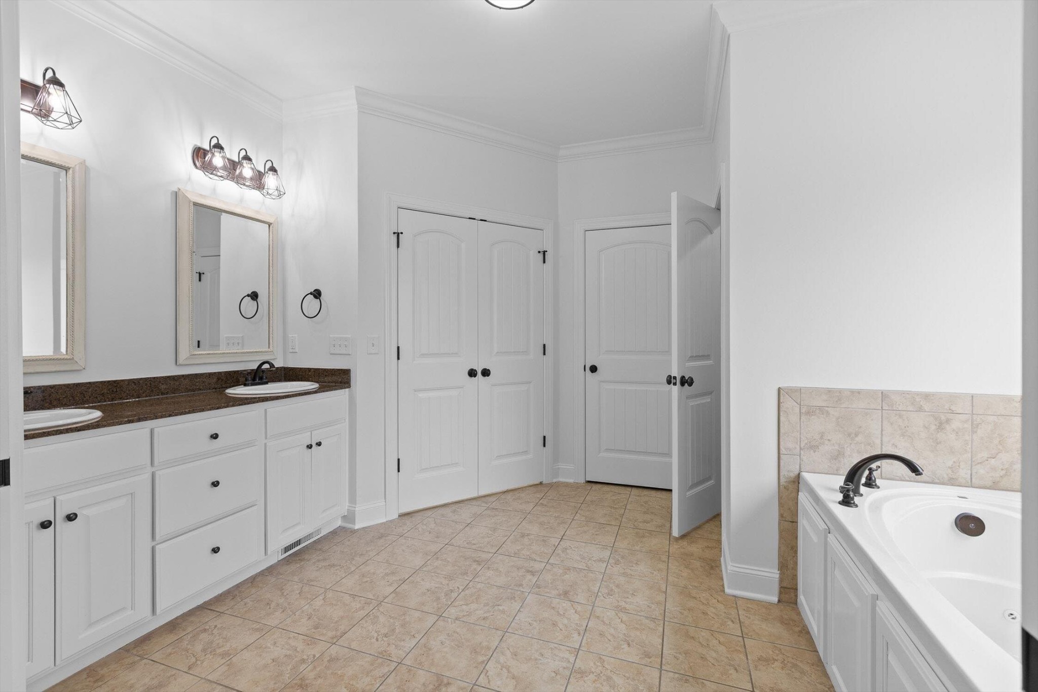 7969 Burgundy Circle