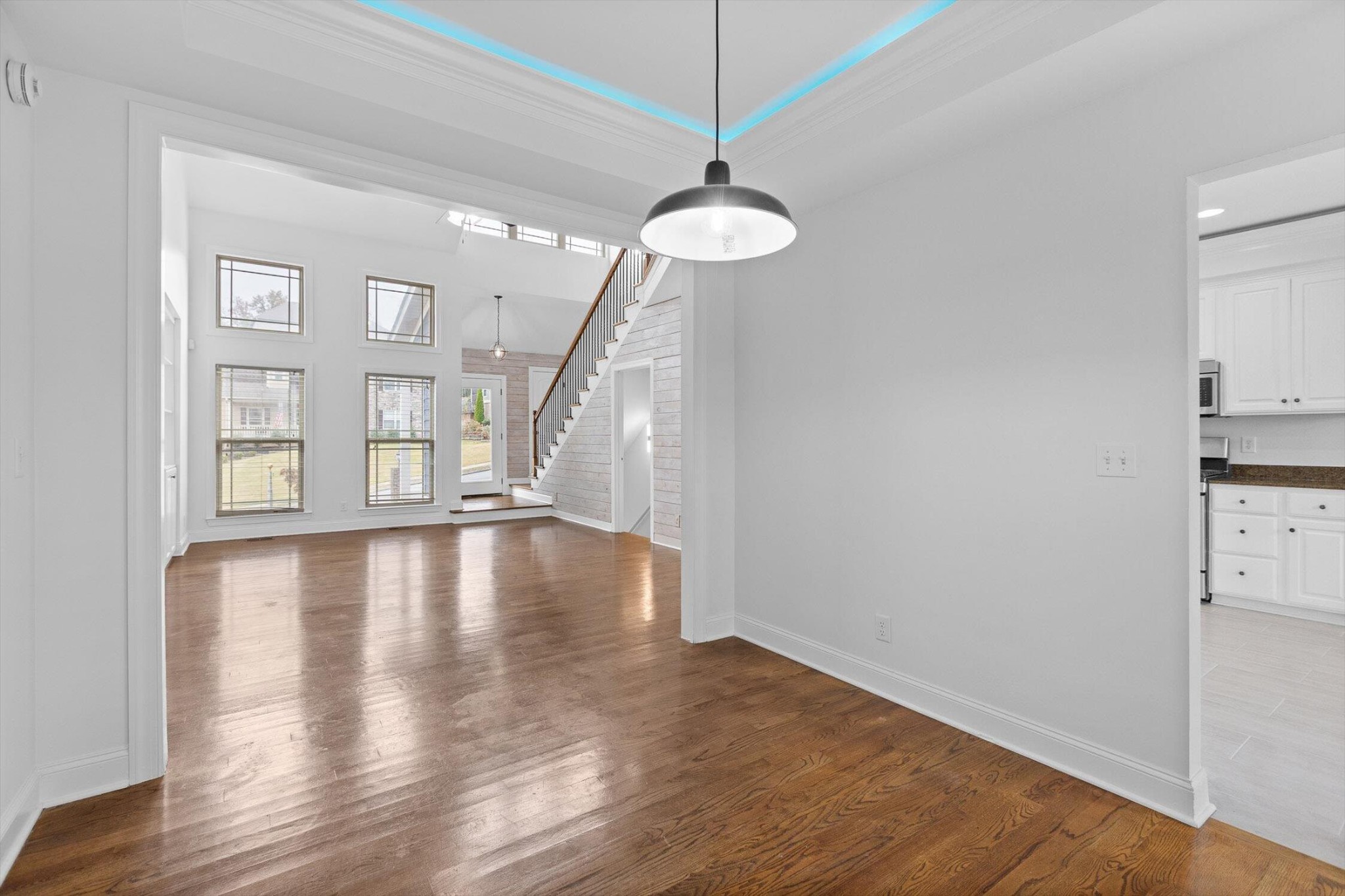 7969 Burgundy Circle