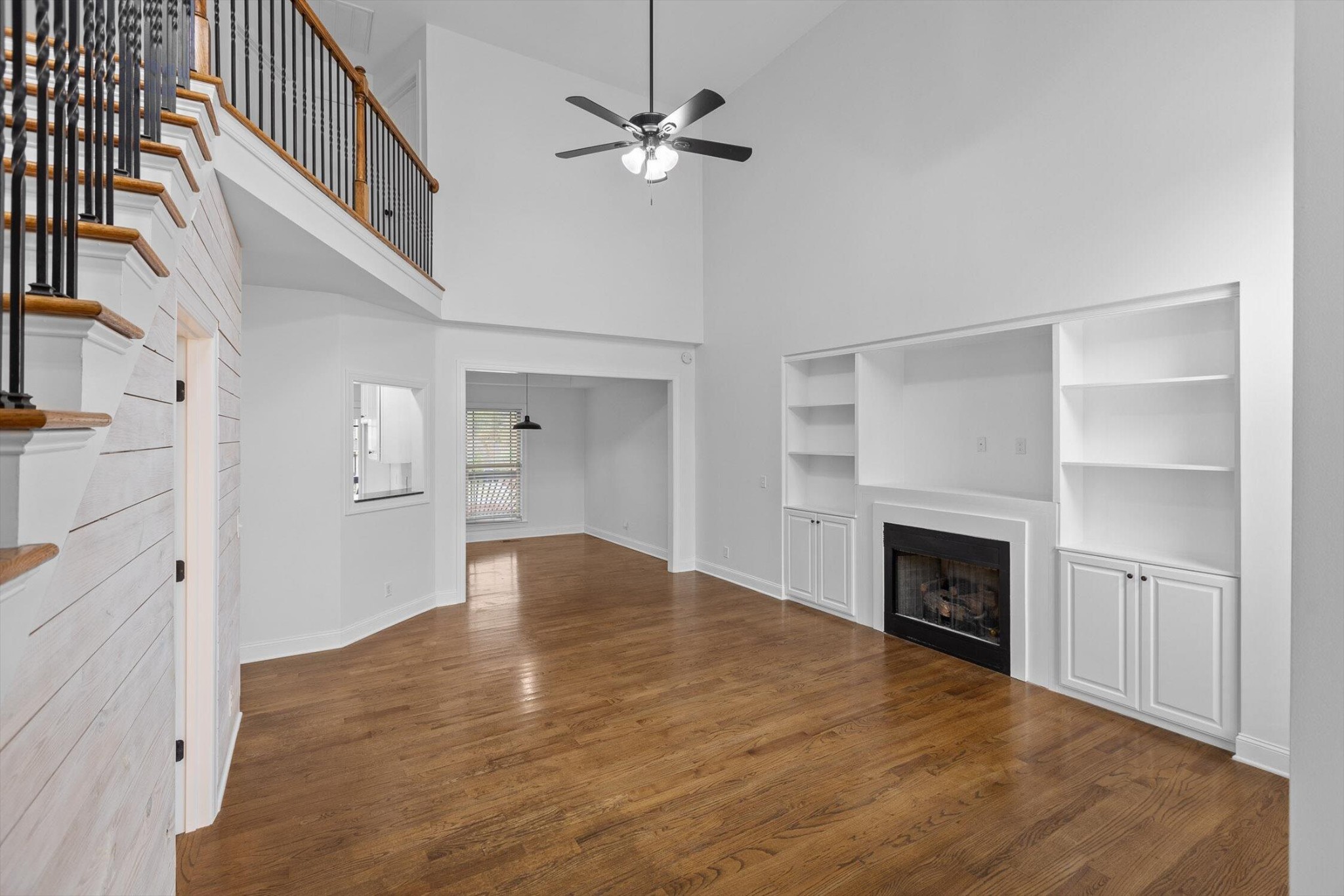 7969 Burgundy Circle