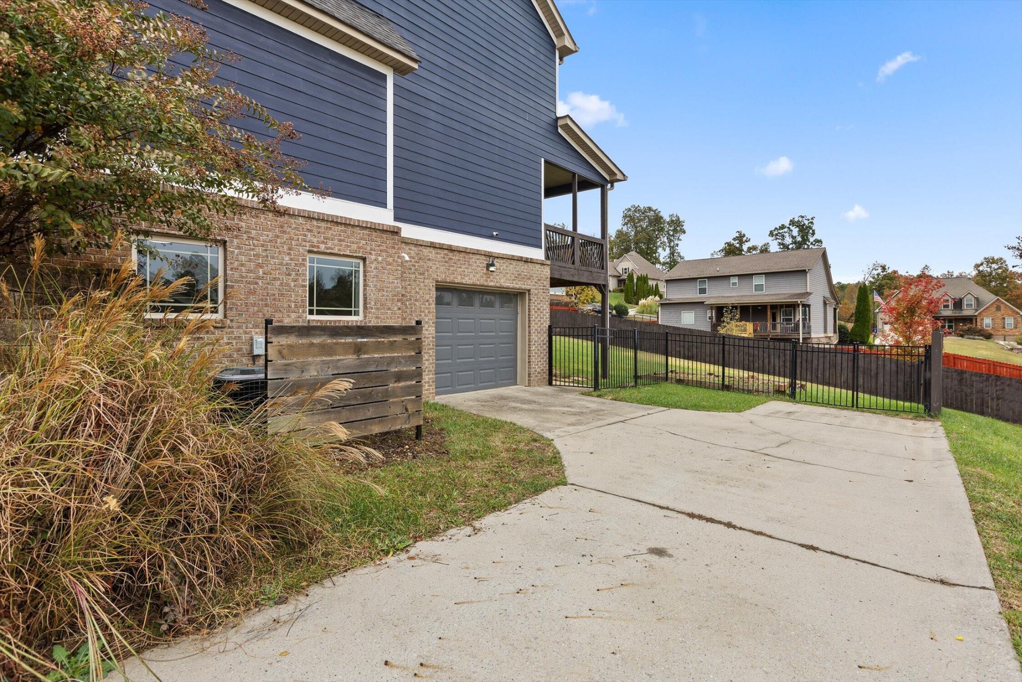 7969 Burgundy Circle