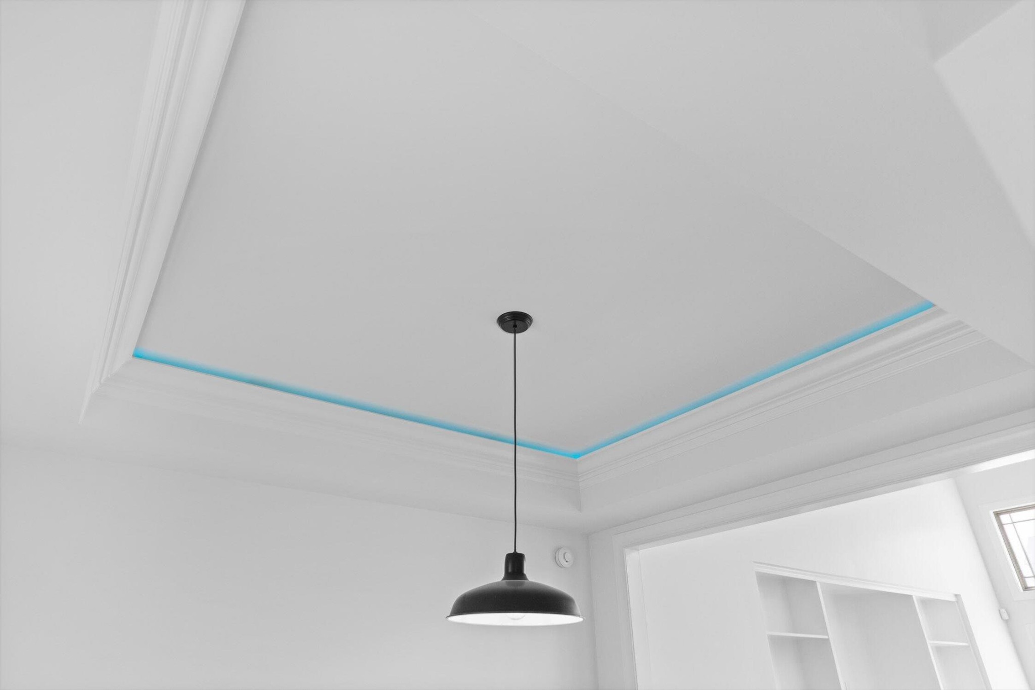 7969 Burgundy Circle