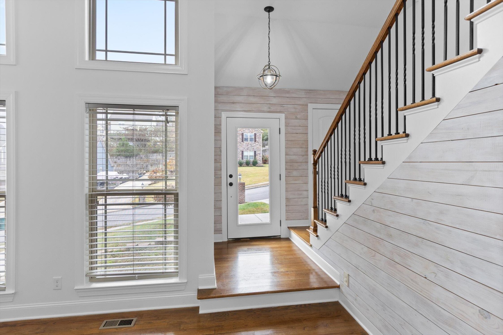 7969 Burgundy Circle