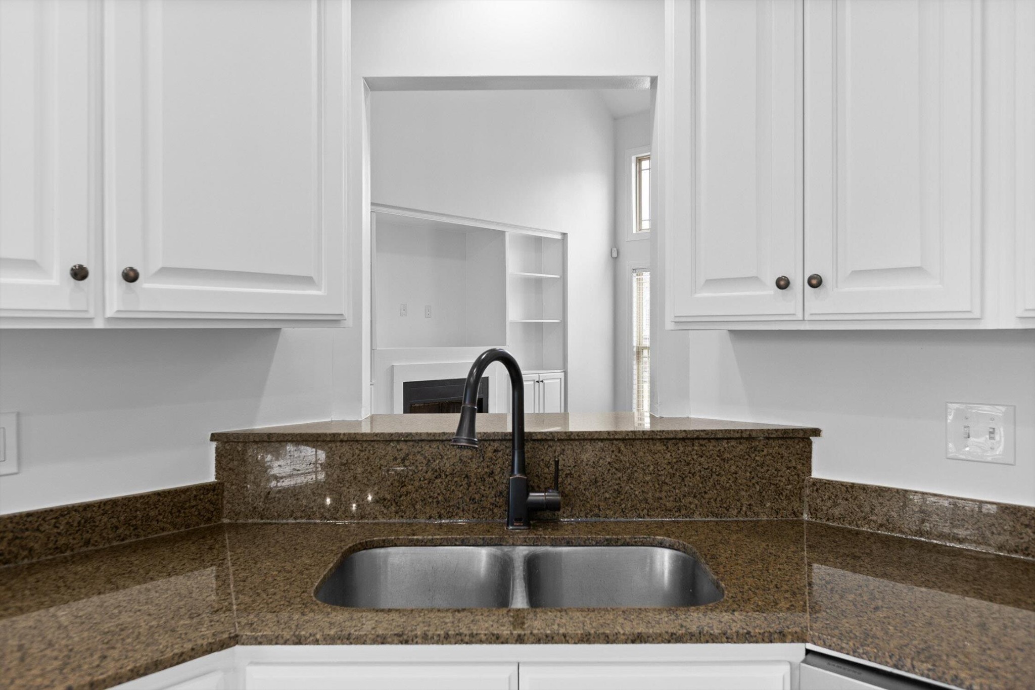 7969 Burgundy Circle