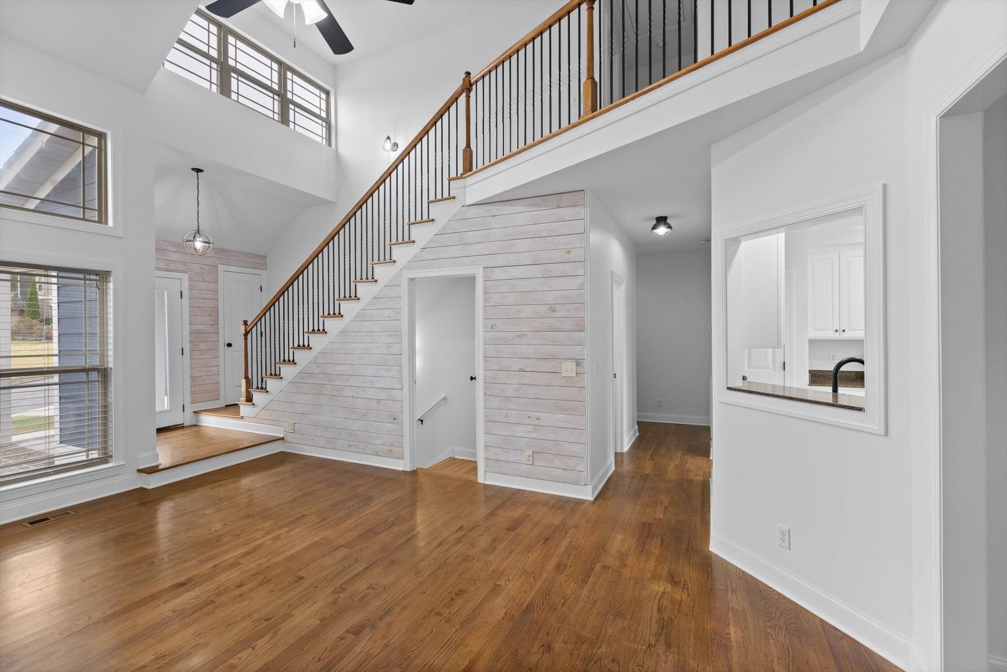 7969 Burgundy Circle