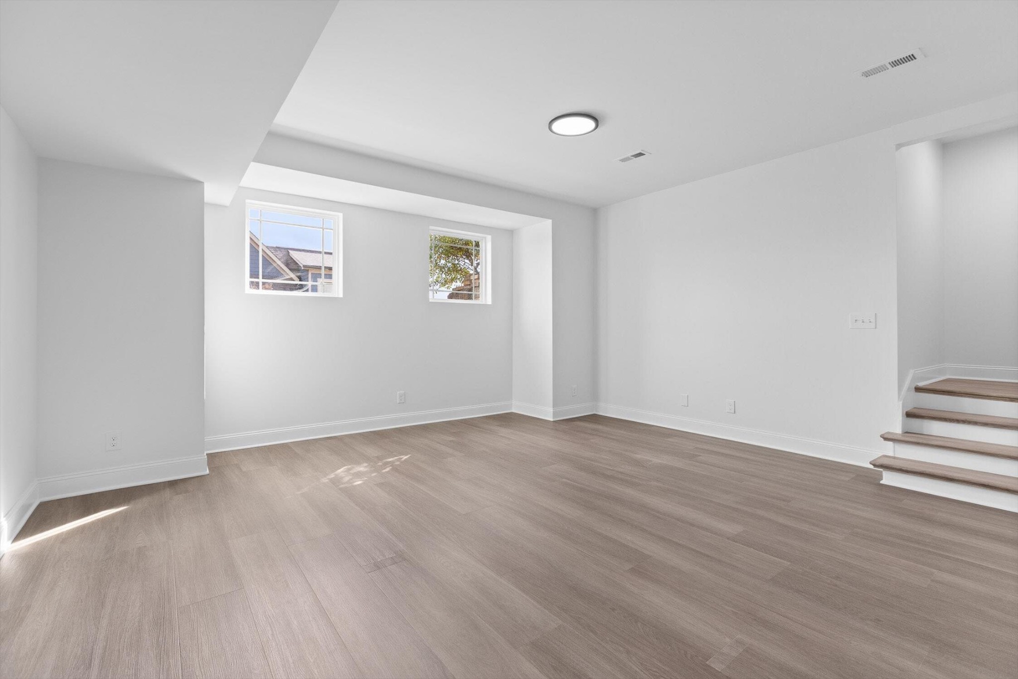 7969 Burgundy Circle