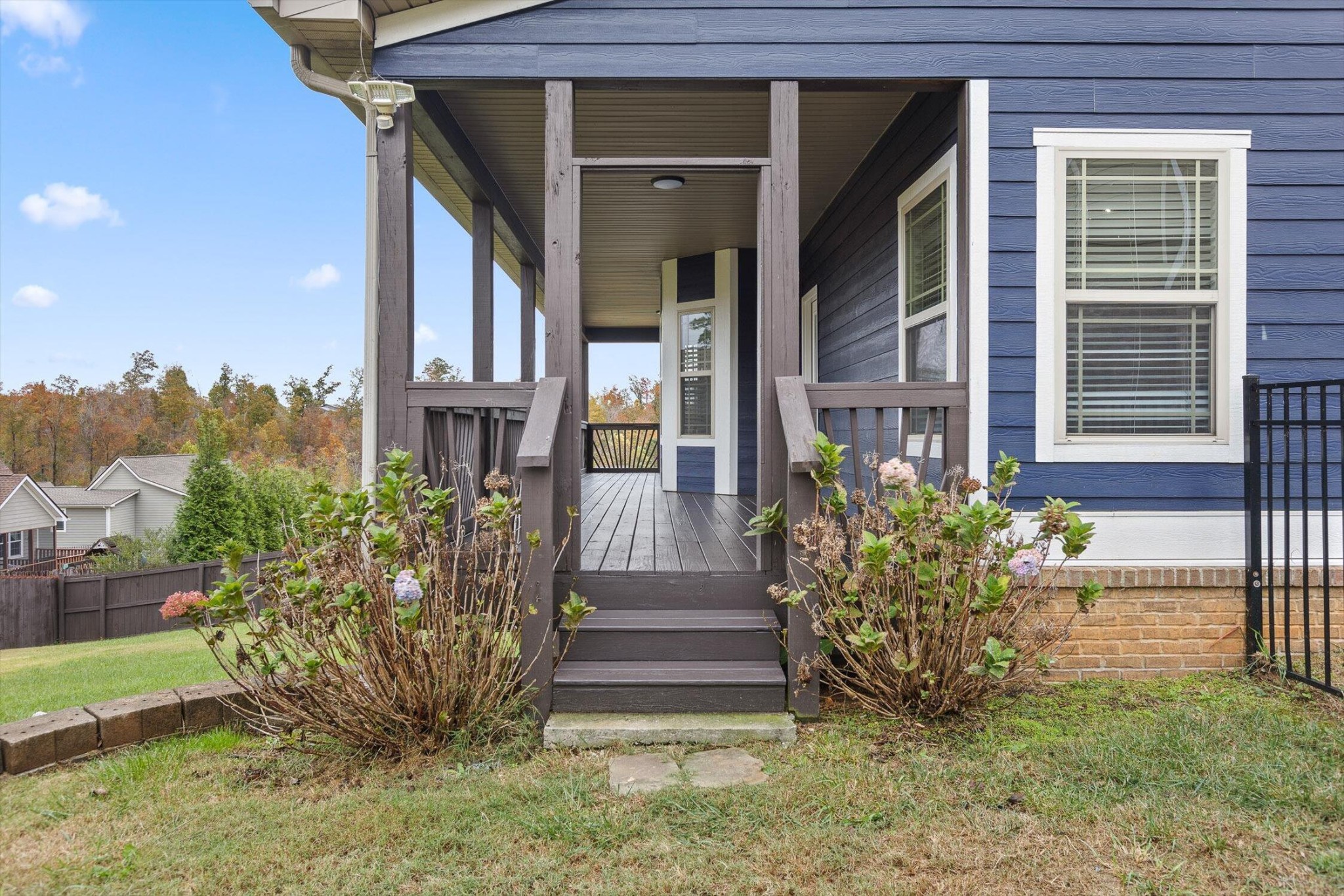 7969 Burgundy Circle