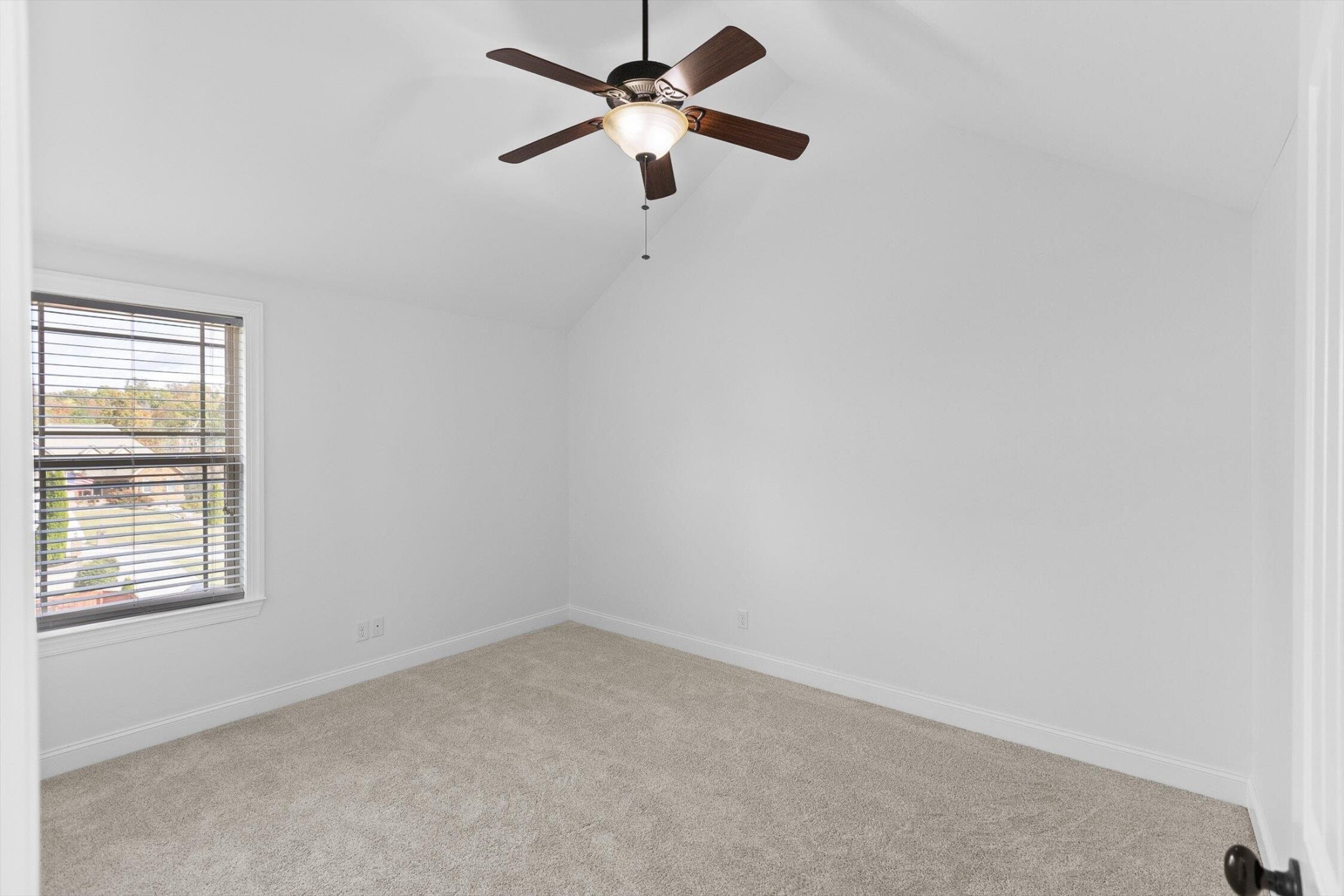 7969 Burgundy Circle