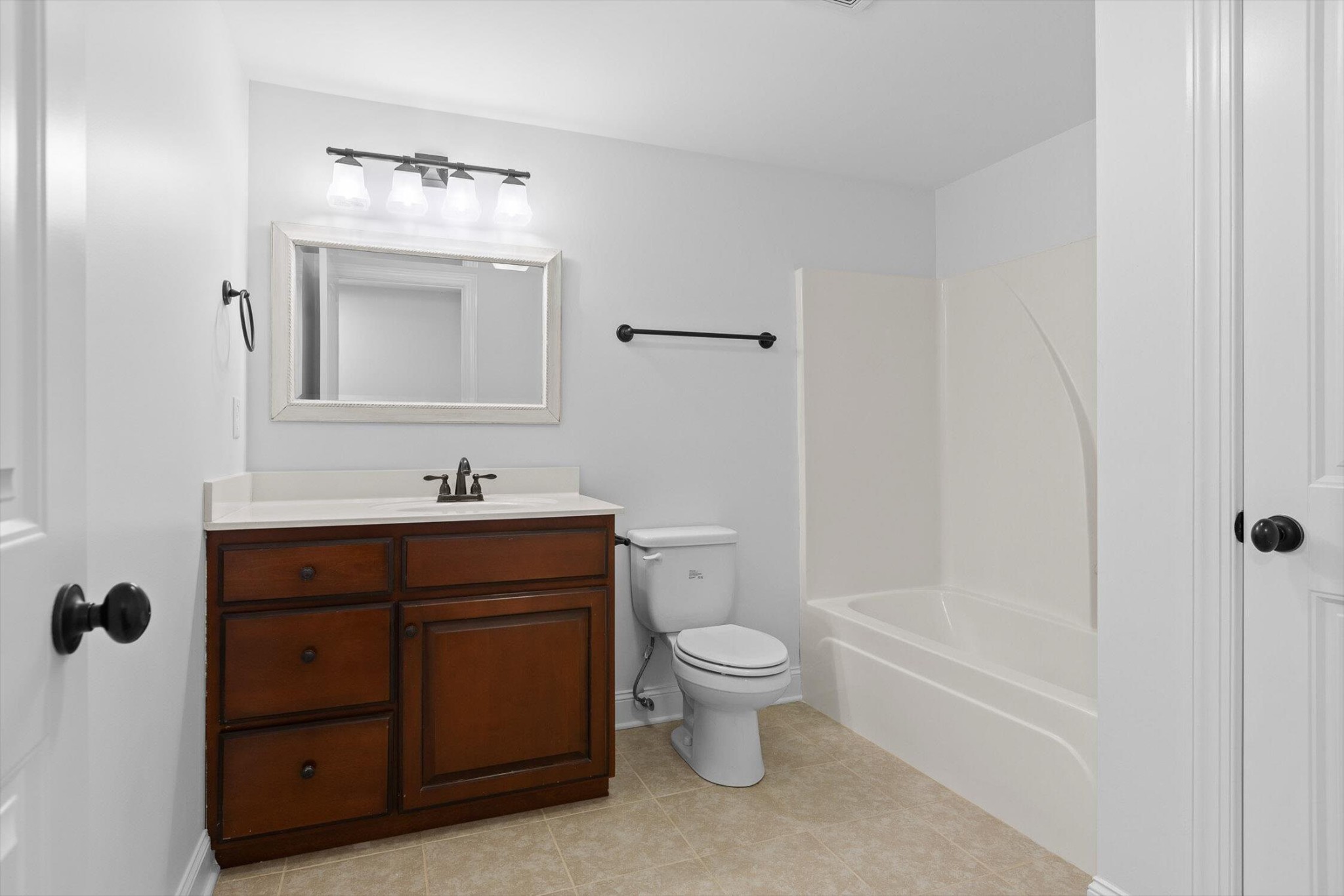 7969 Burgundy Circle