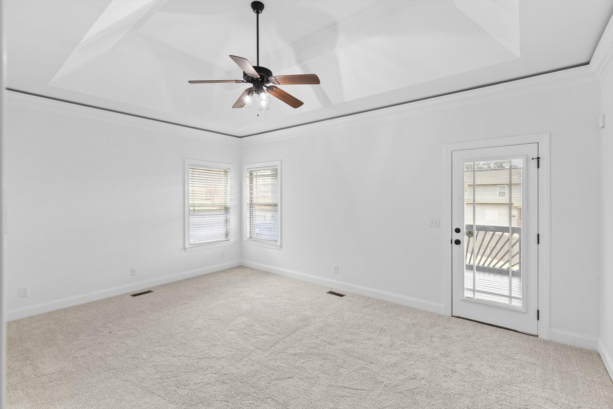 7969 Burgundy Circle