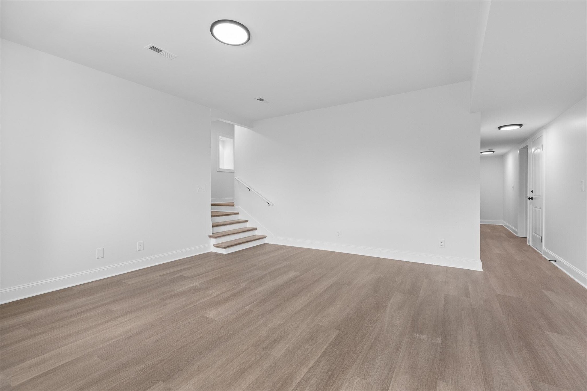 7969 Burgundy Circle