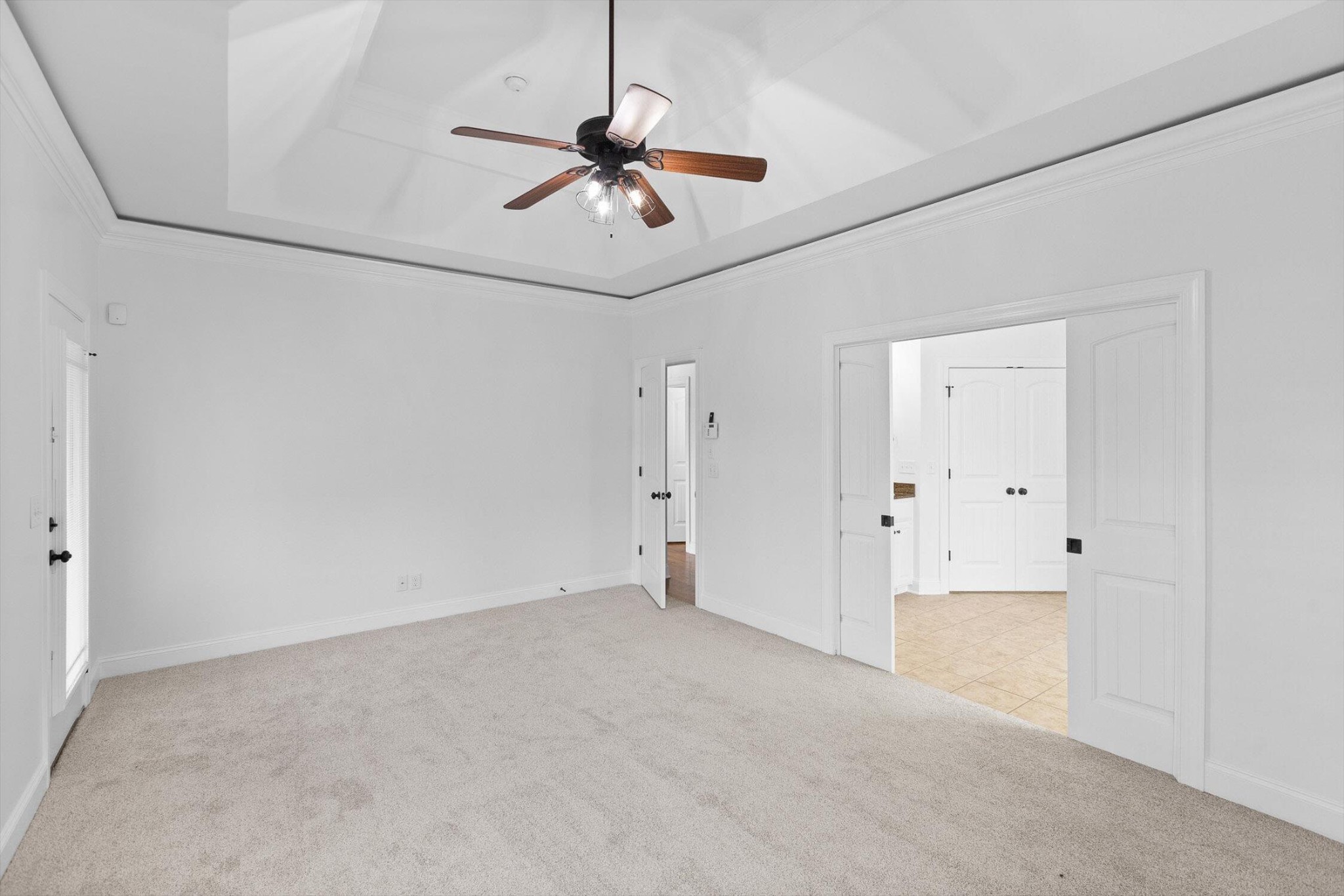 7969 Burgundy Circle