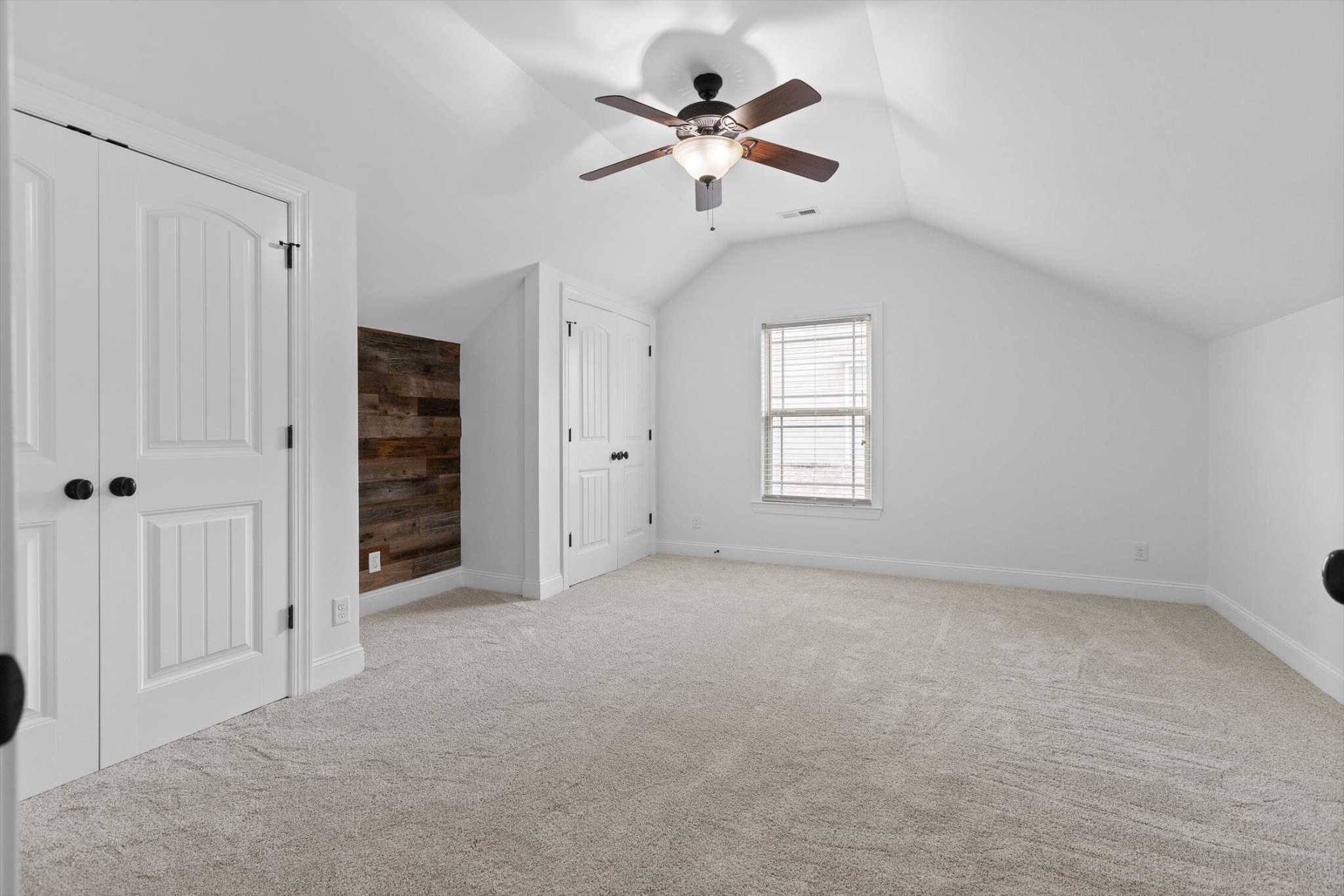 7969 Burgundy Circle