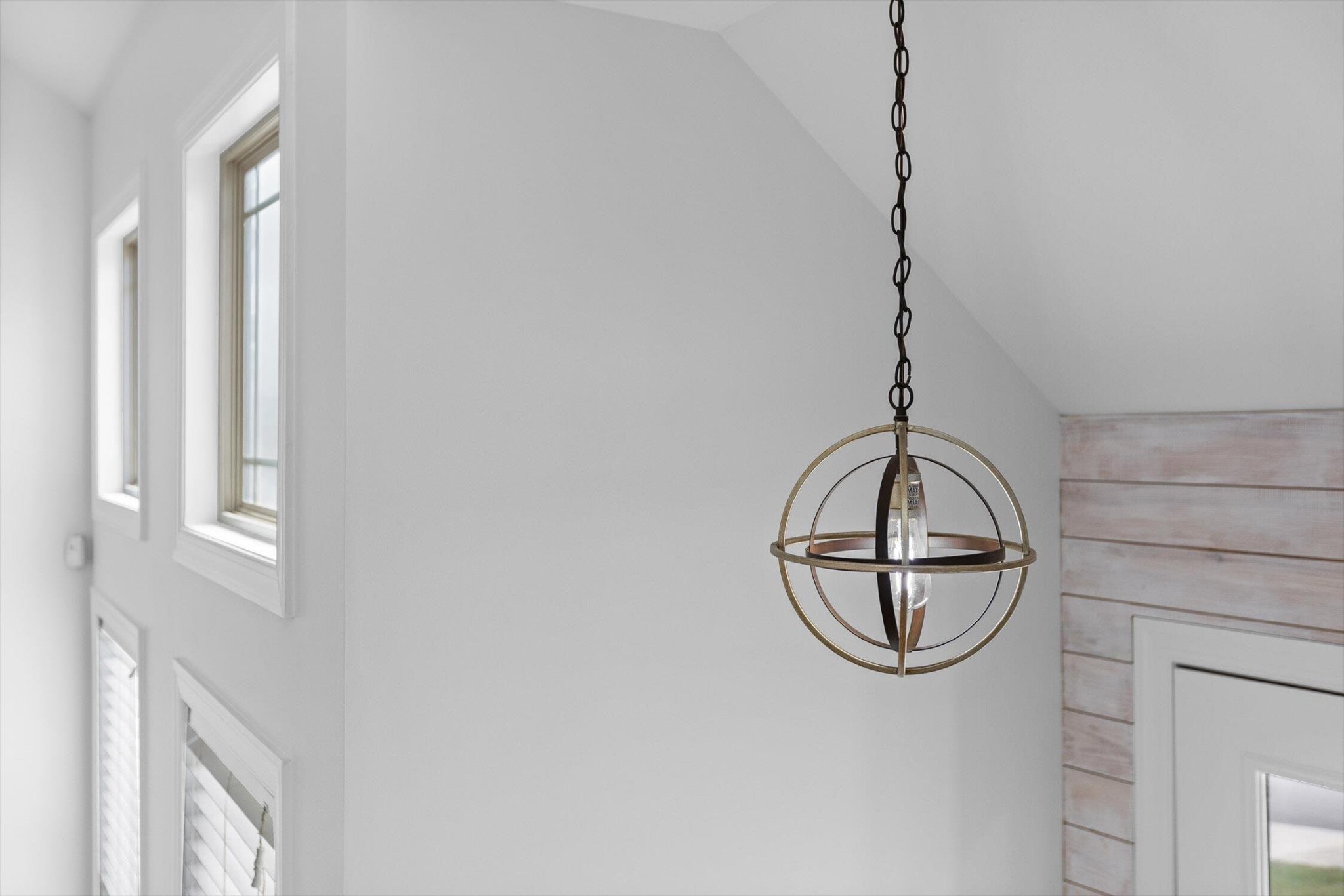 7969 Burgundy Circle