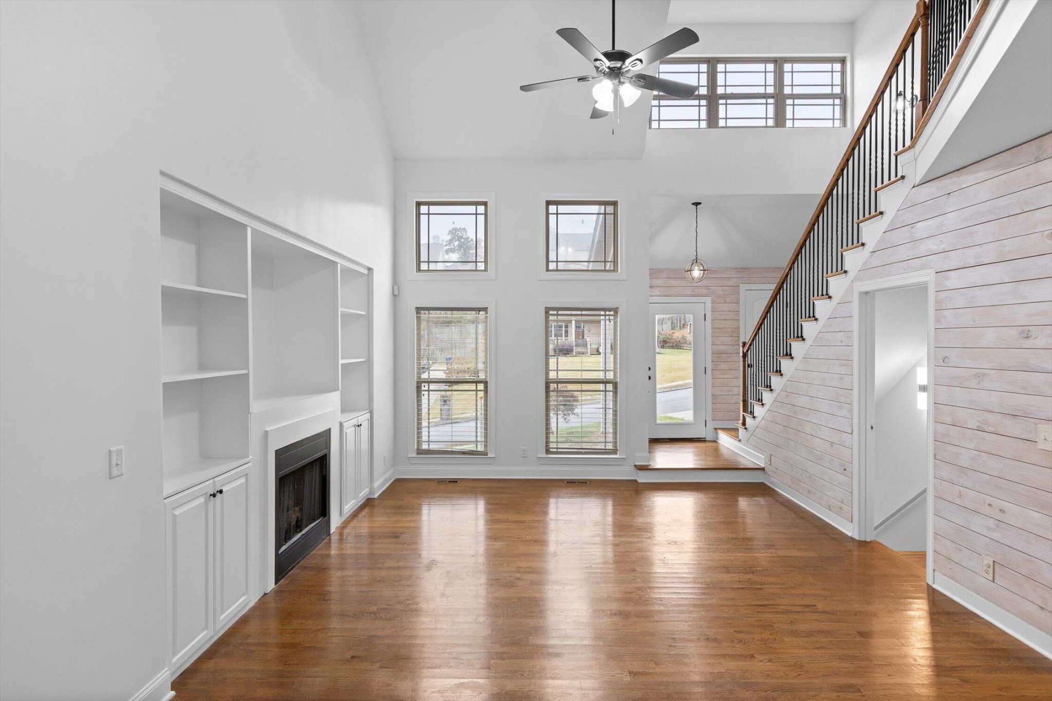 7969 Burgundy Circle