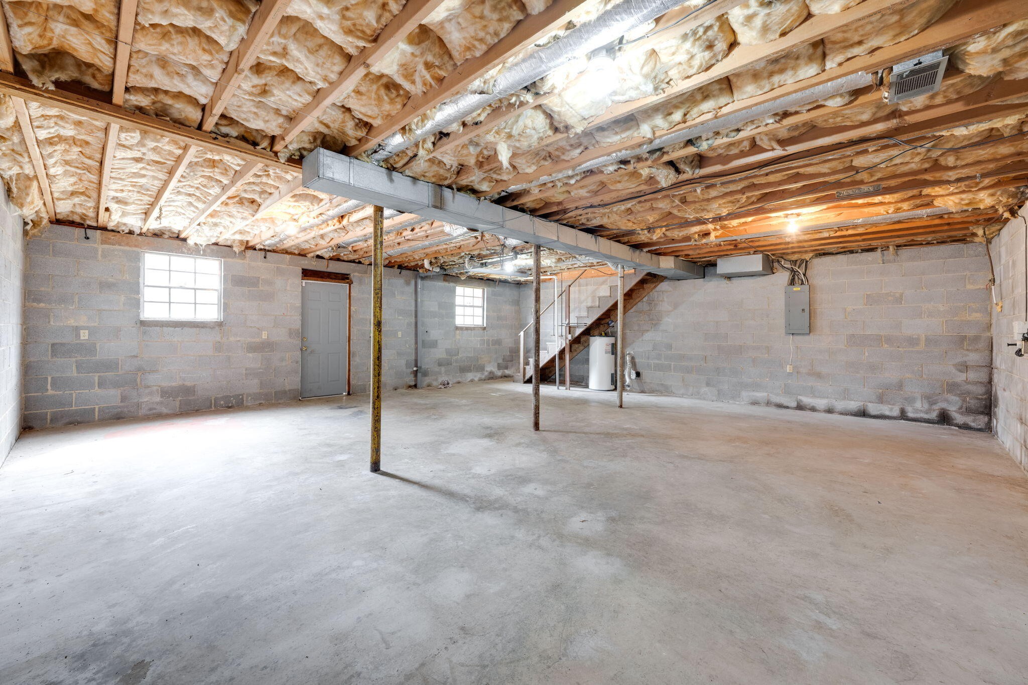 477 Hulsey Drive