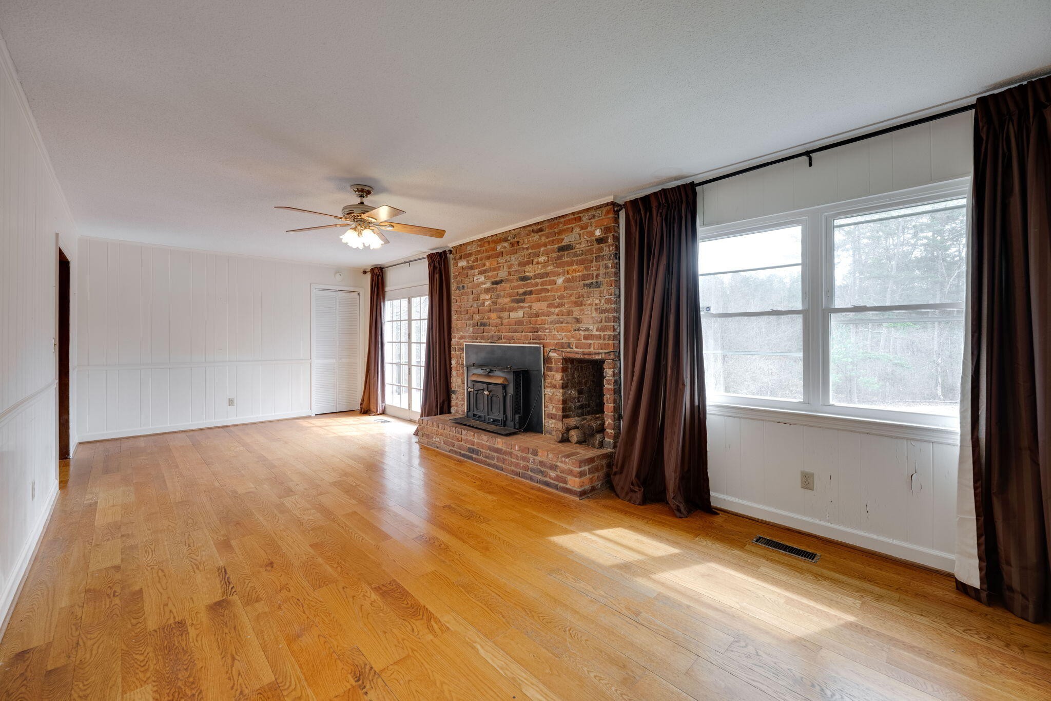 477 Hulsey Drive