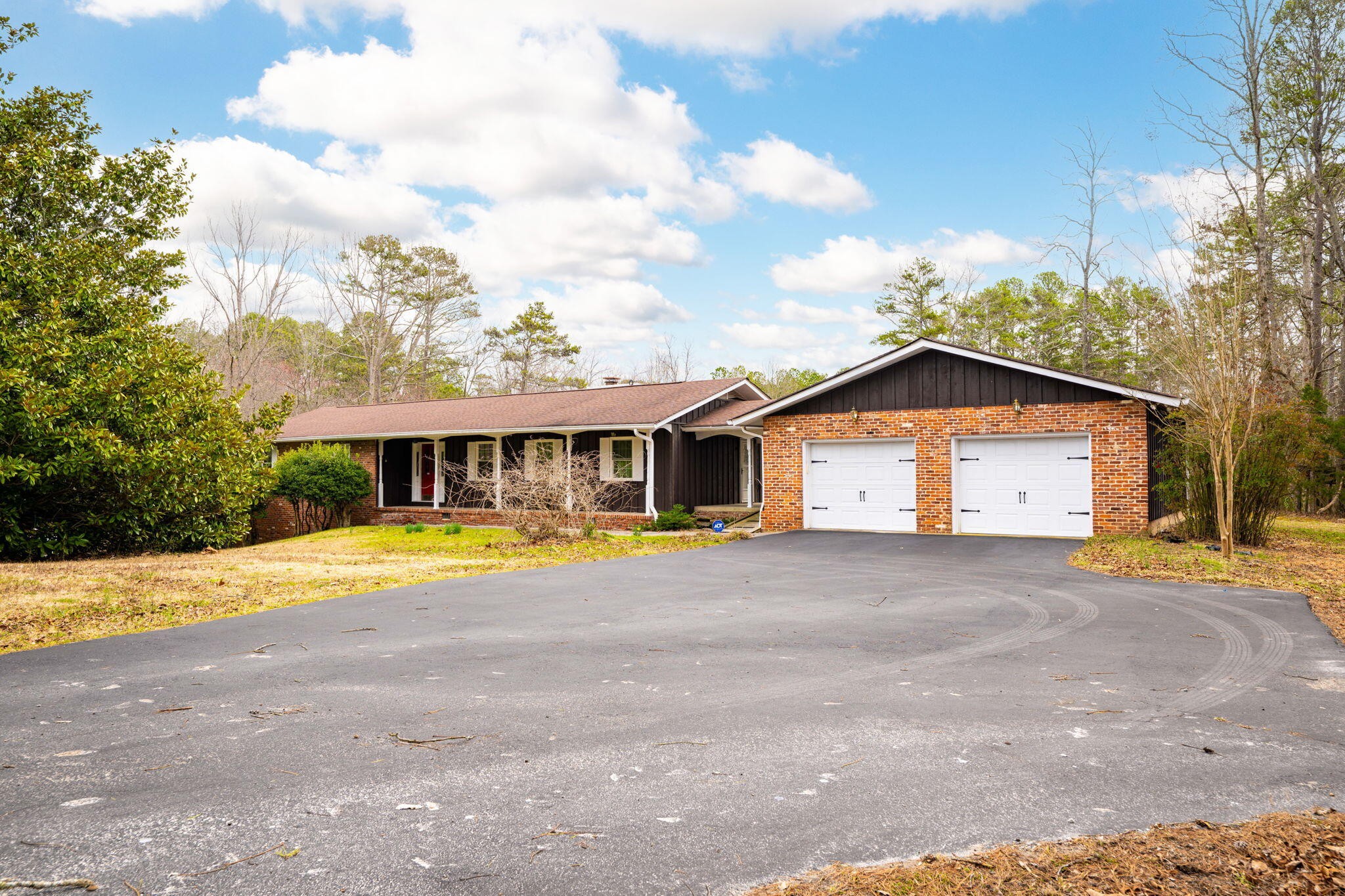 477 Hulsey Drive