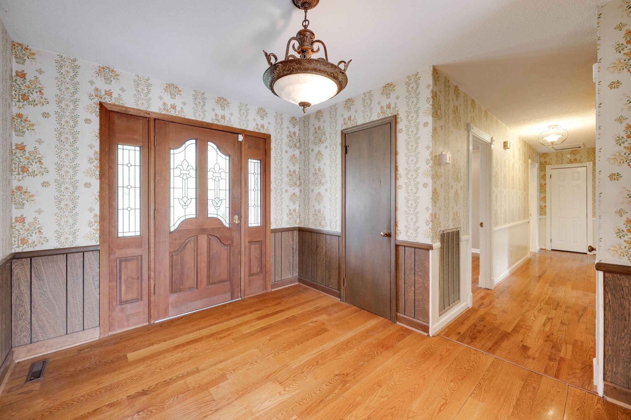 477 Hulsey Drive