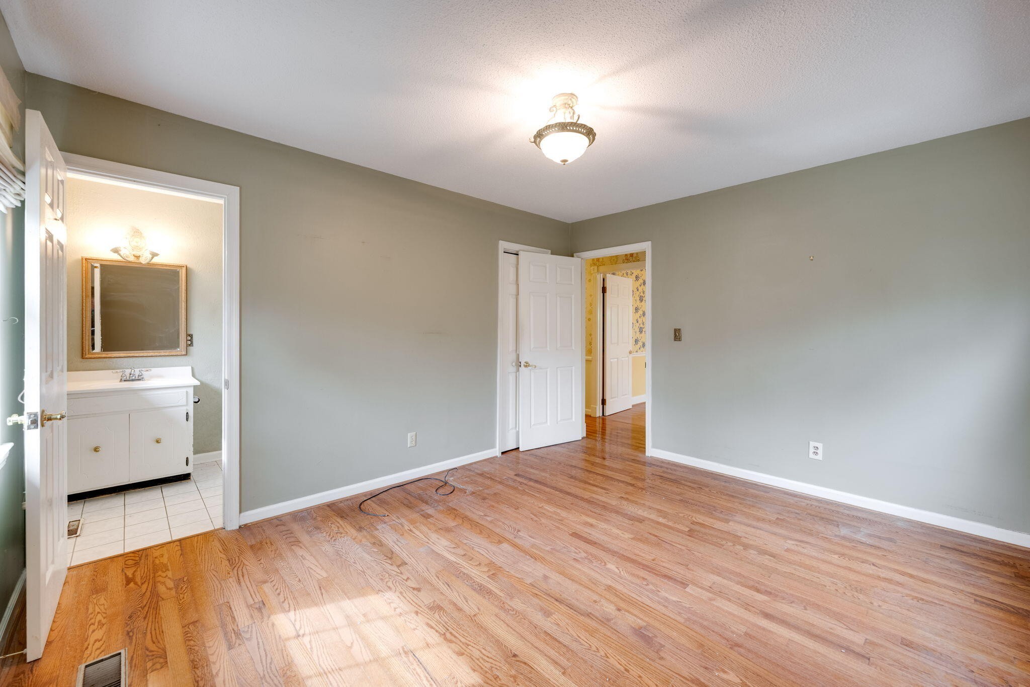 477 Hulsey Drive