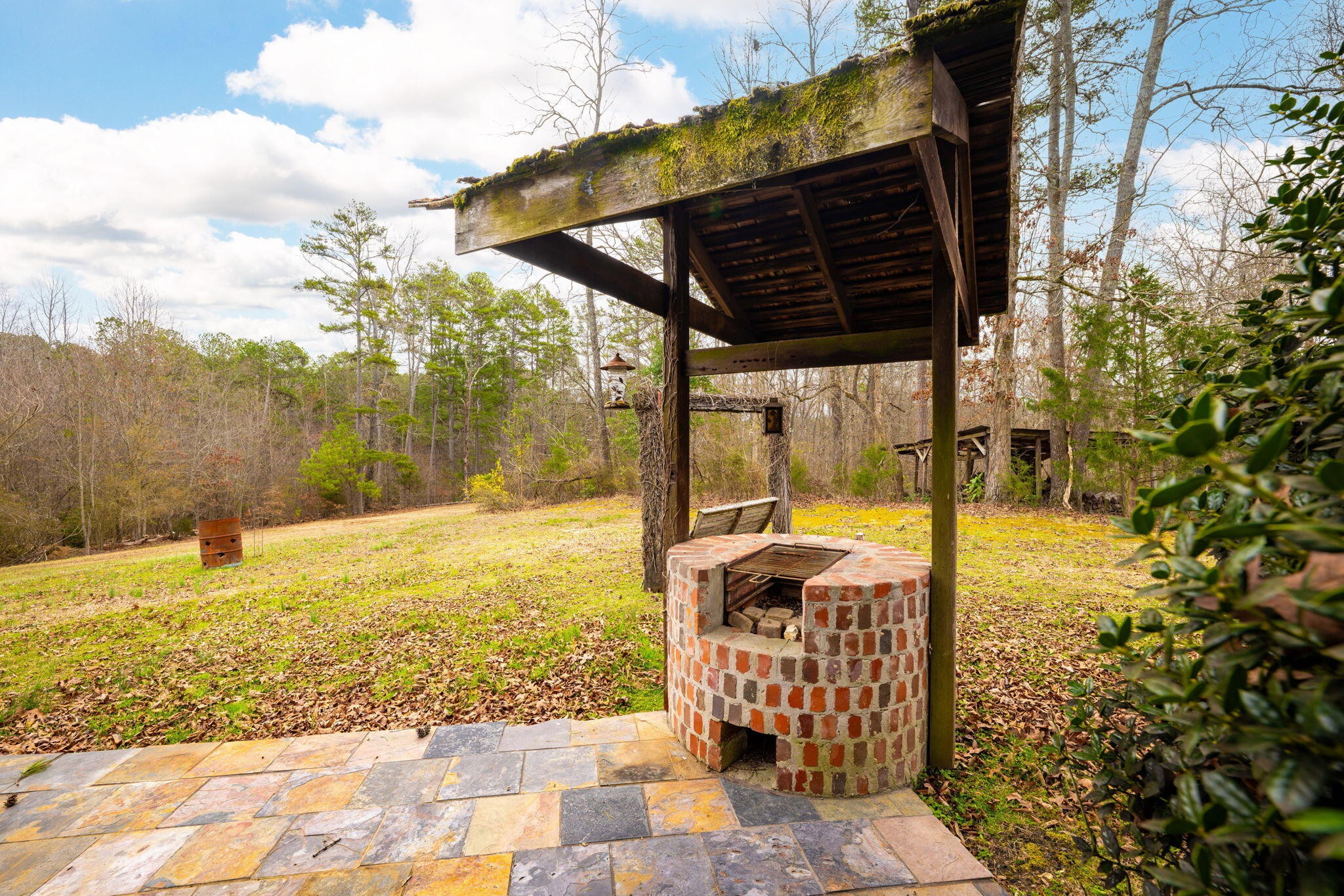 477 Hulsey Drive