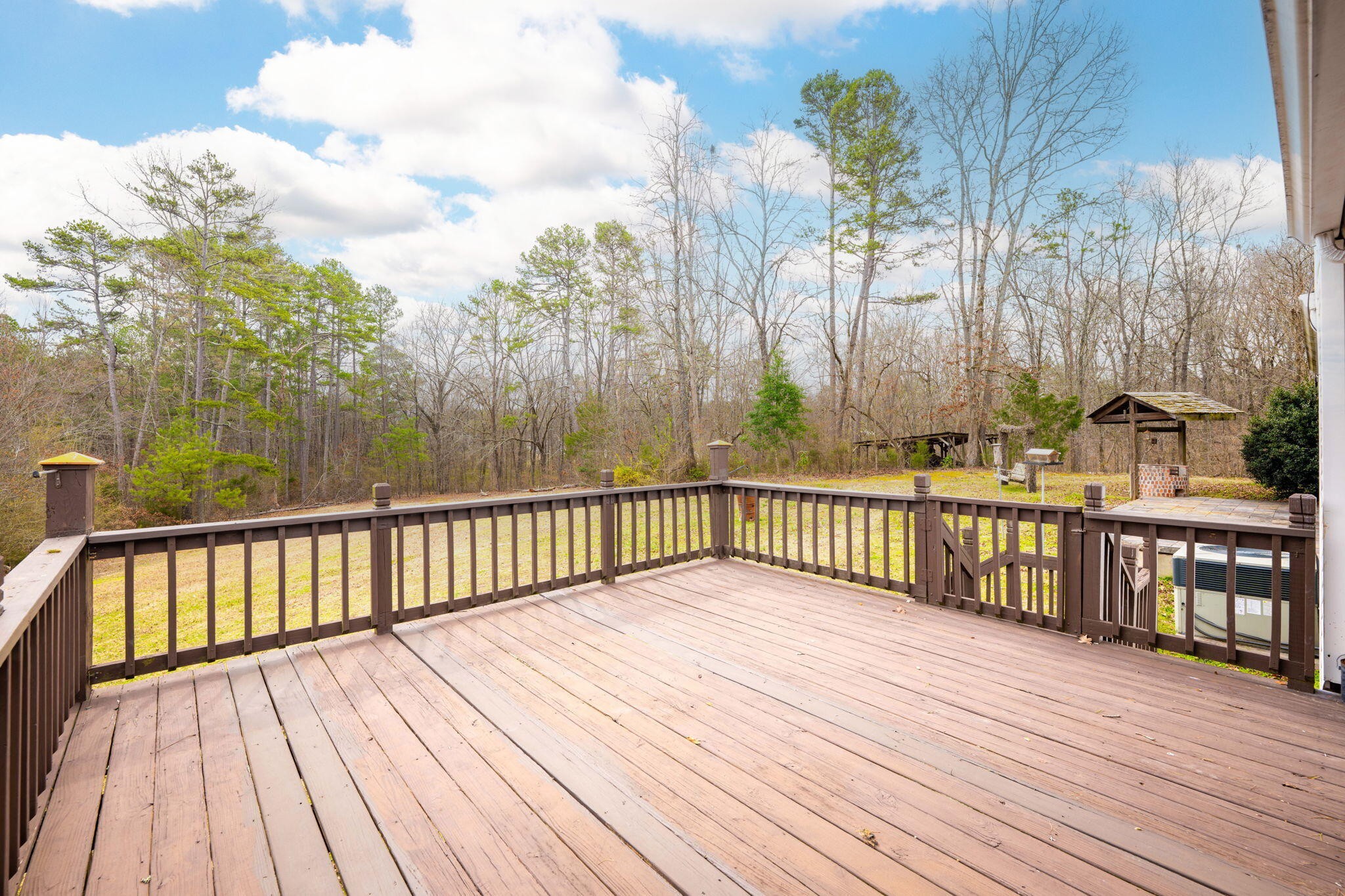 477 Hulsey Drive
