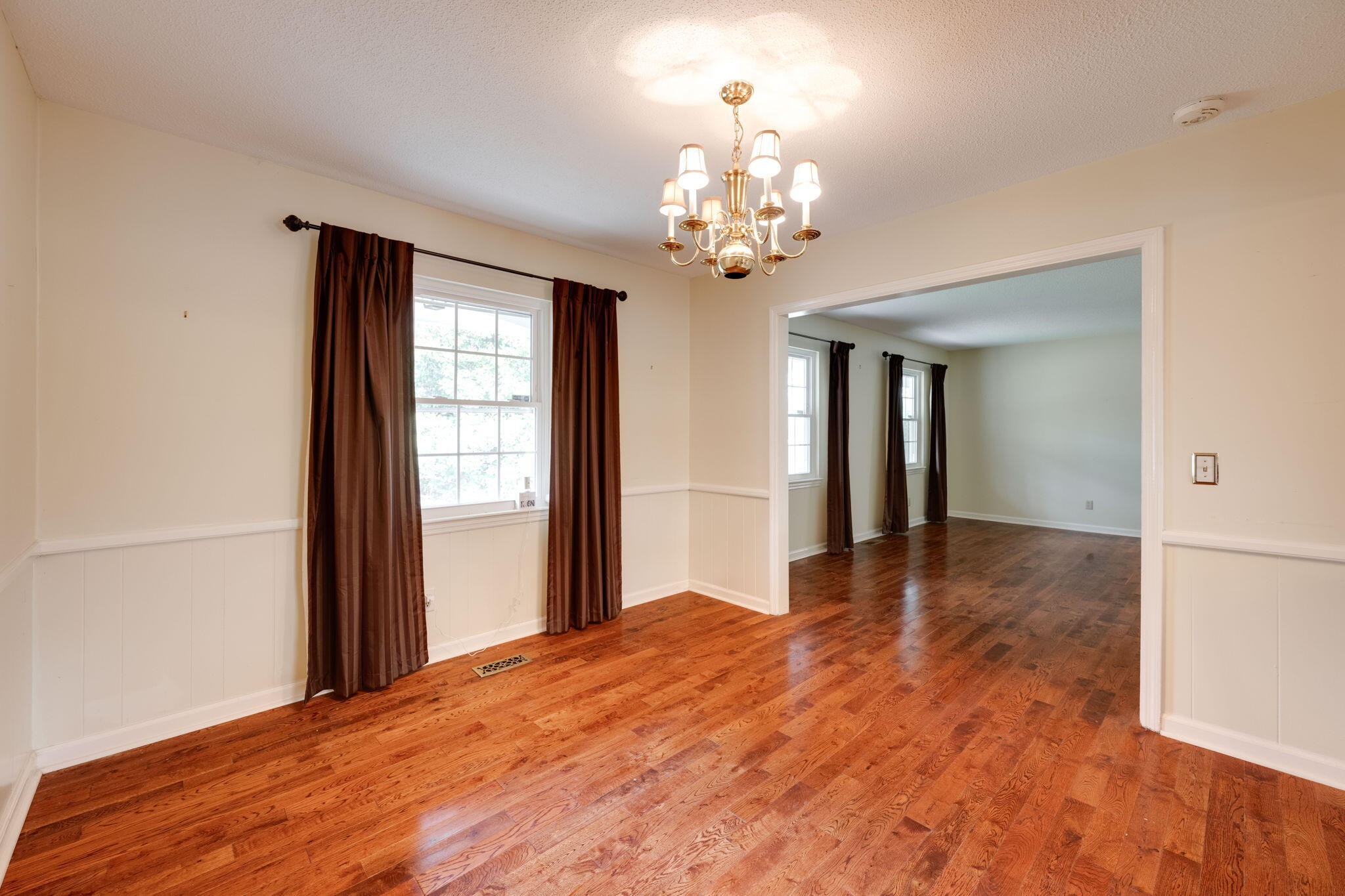 477 Hulsey Drive