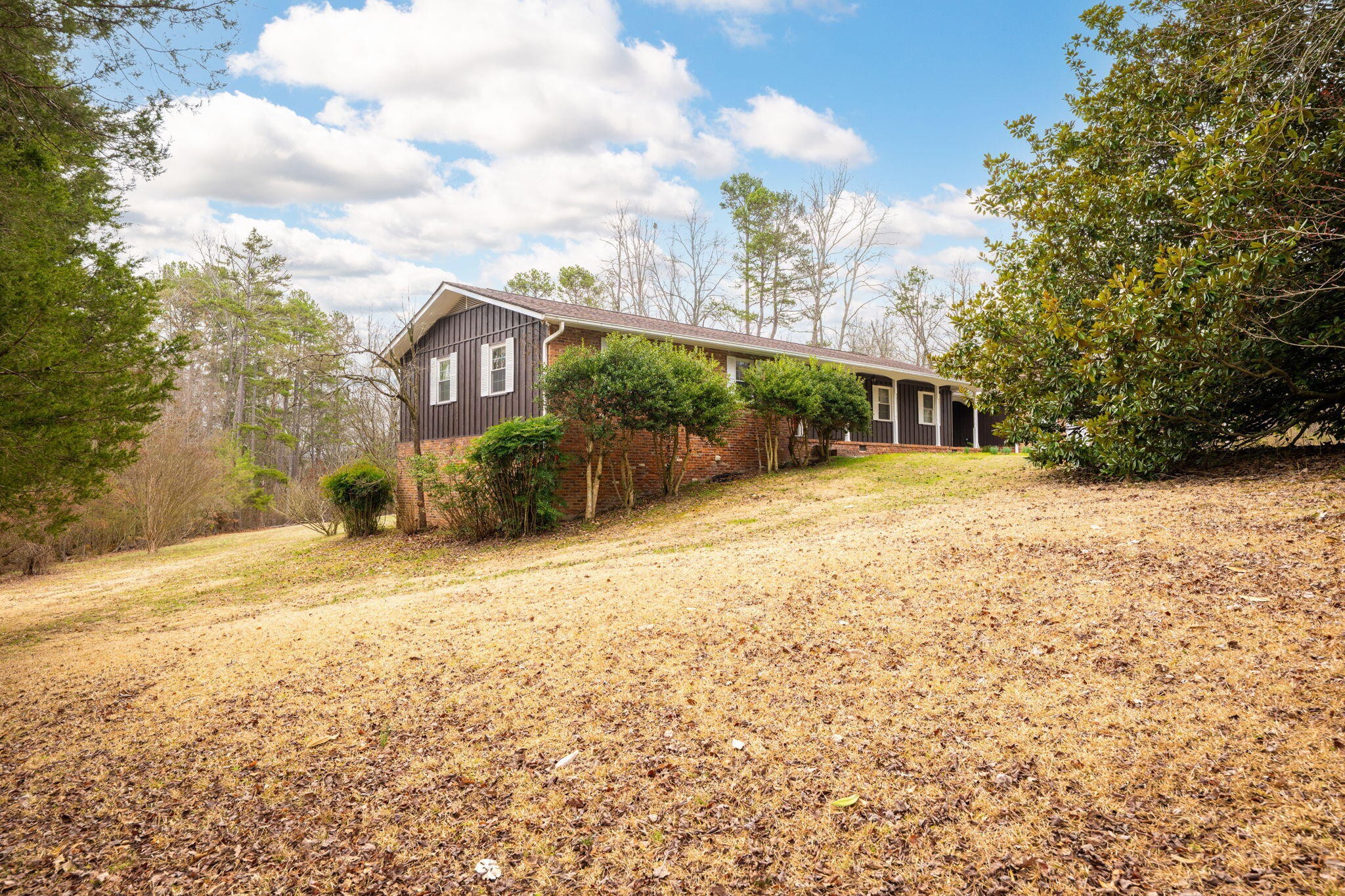 477 Hulsey Drive