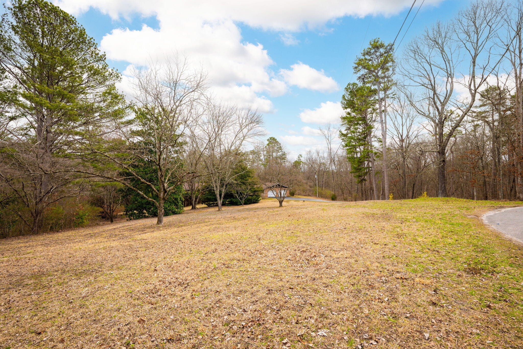477 Hulsey Drive