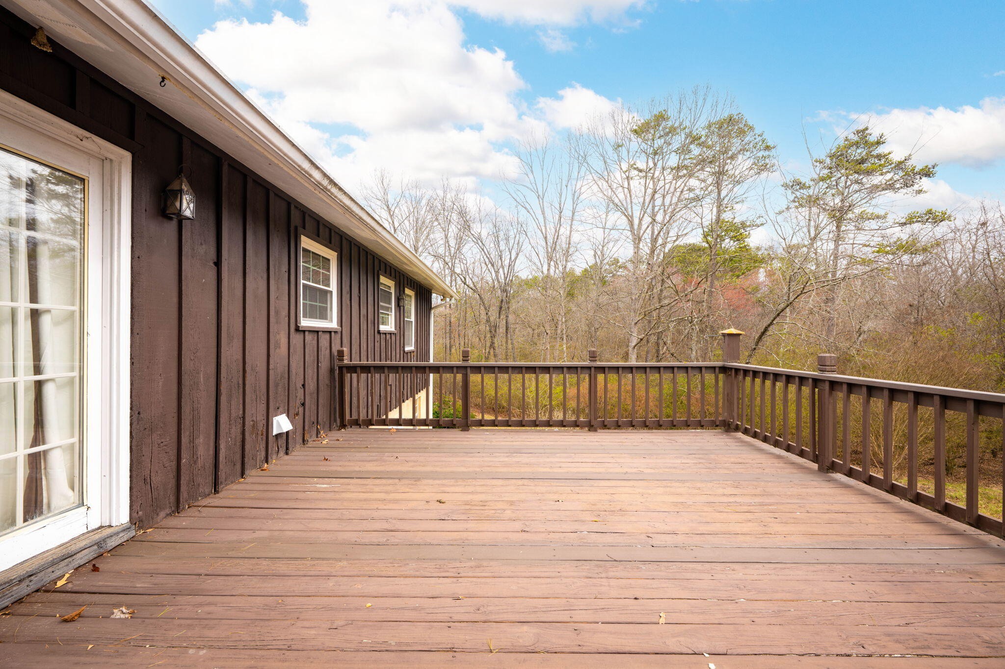 477 Hulsey Drive