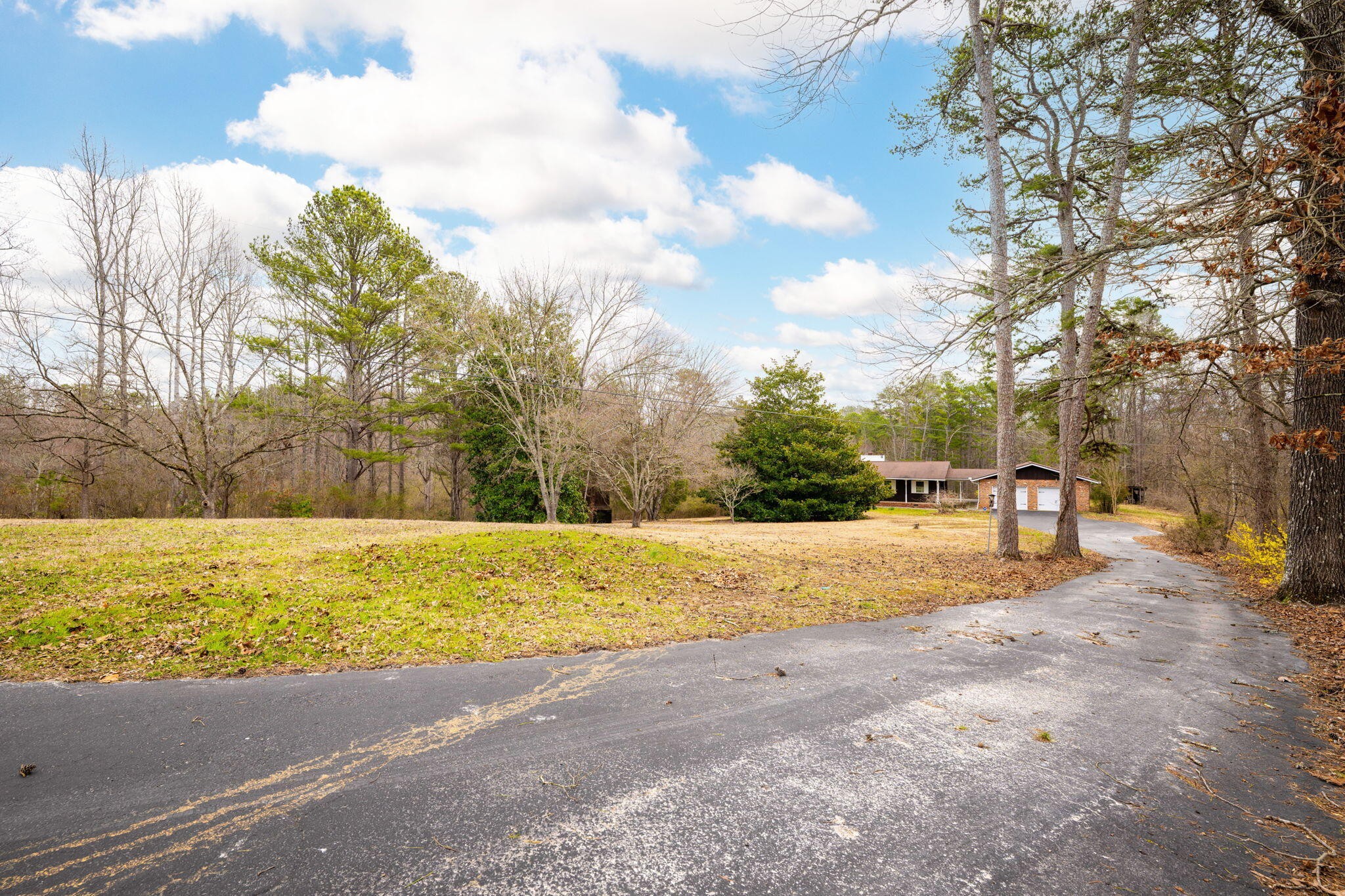 477 Hulsey Drive