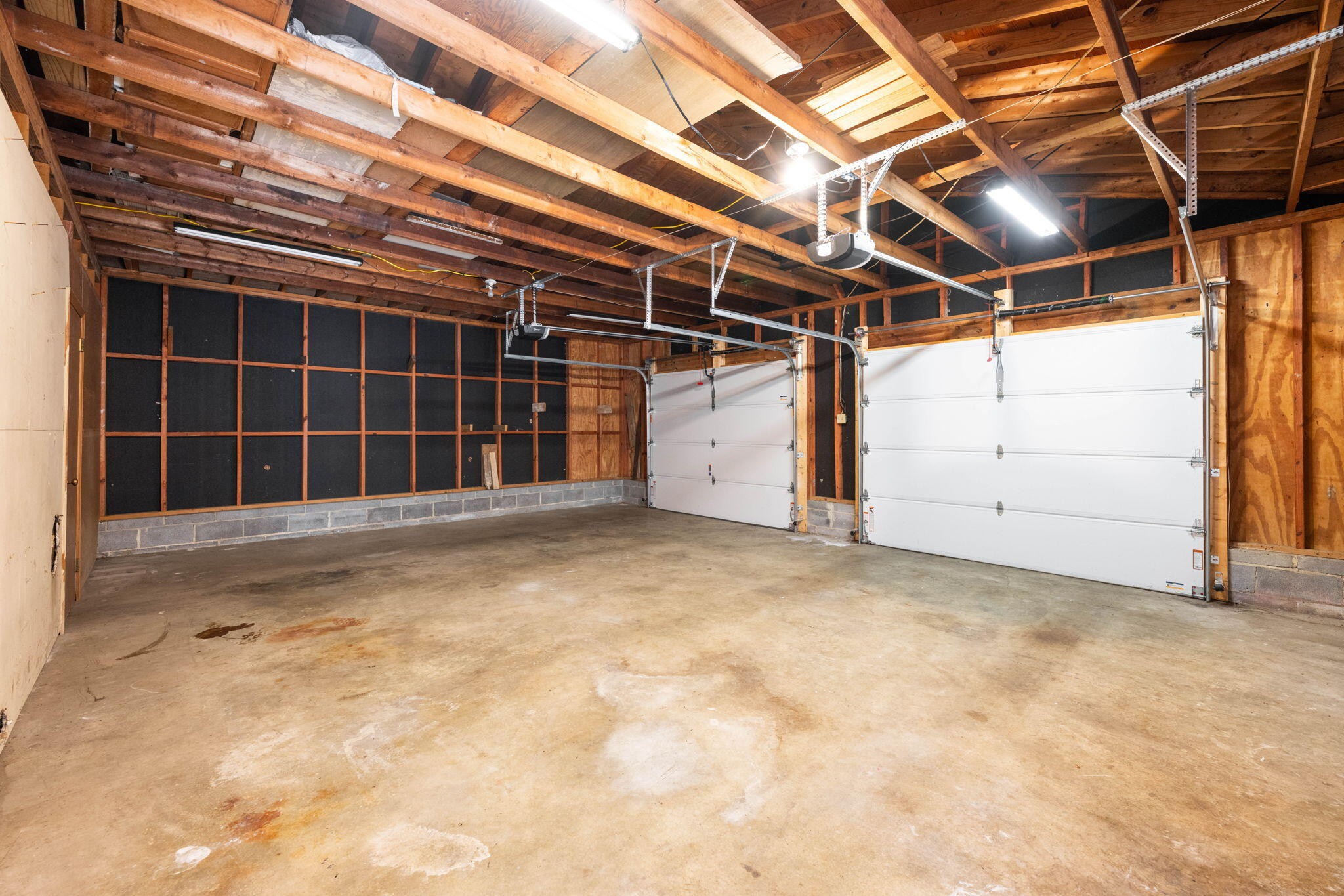 477 Hulsey Drive