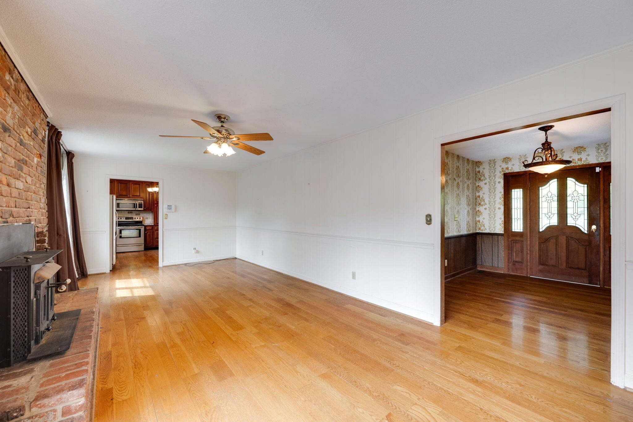477 Hulsey Drive