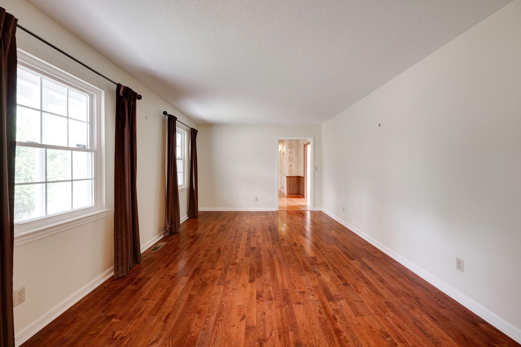 477 Hulsey Drive