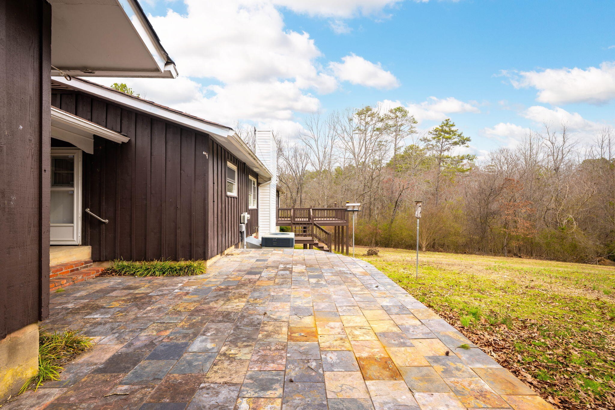 477 Hulsey Drive