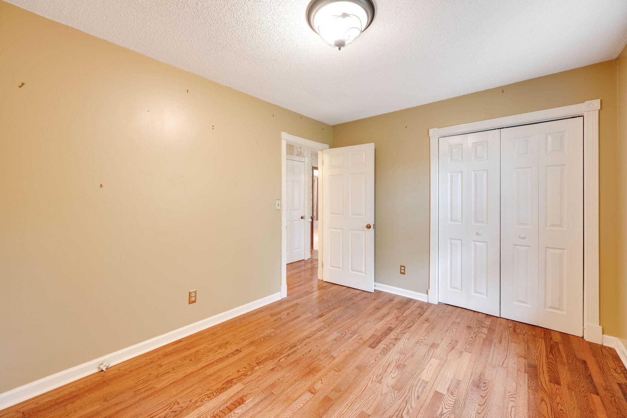 477 Hulsey Drive