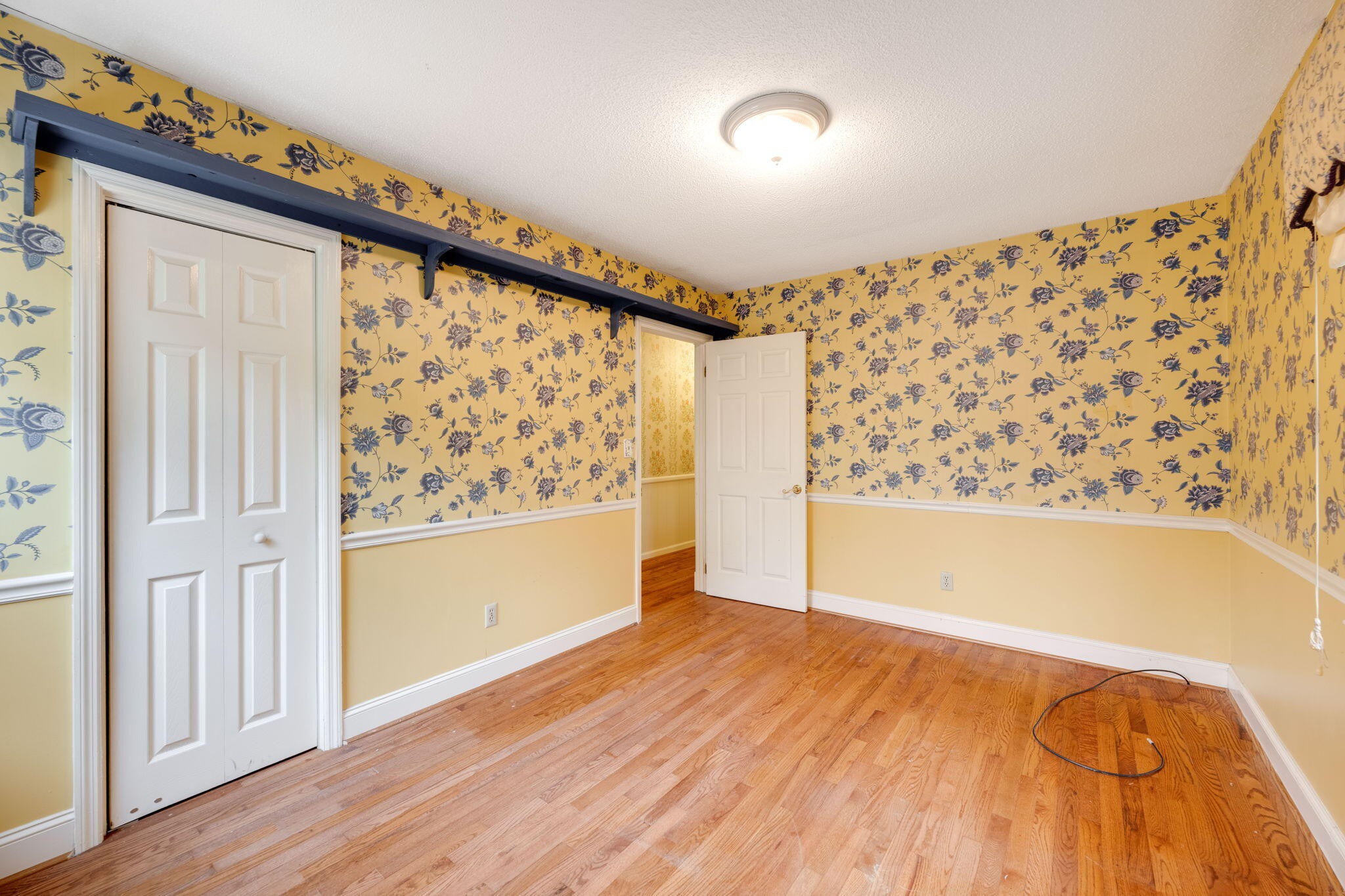 477 Hulsey Drive