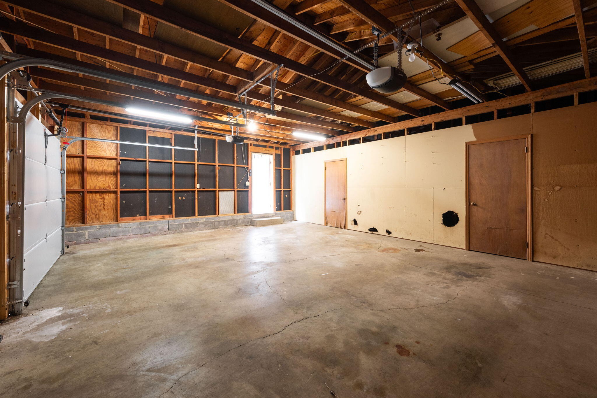 477 Hulsey Drive