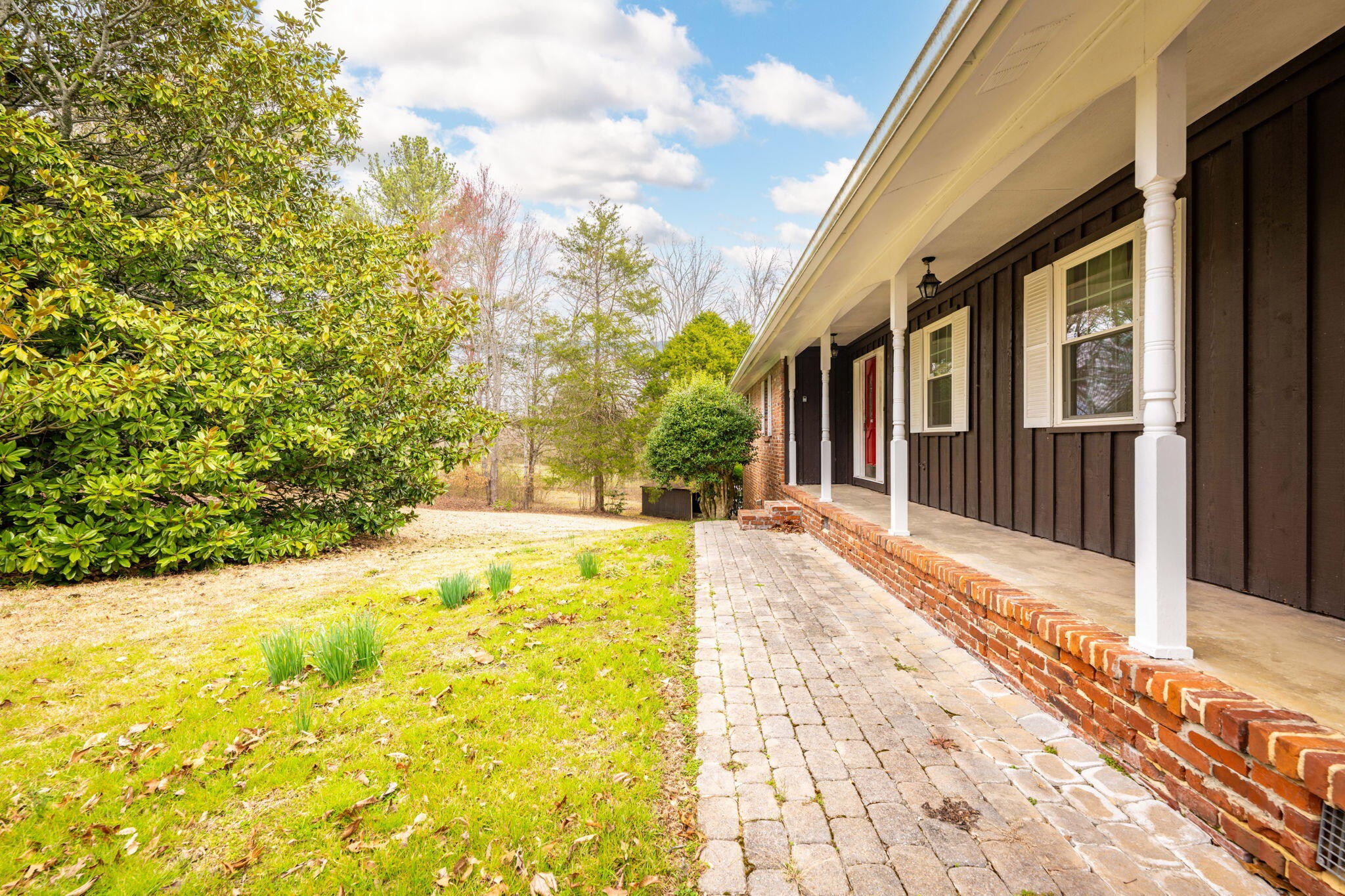 477 Hulsey Drive