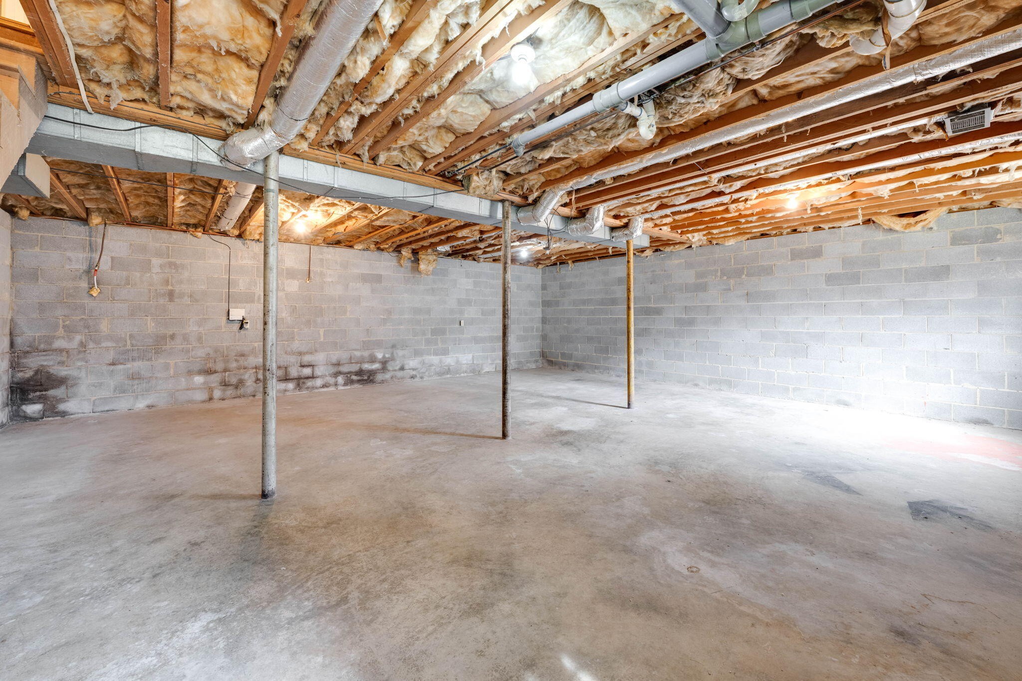 477 Hulsey Drive