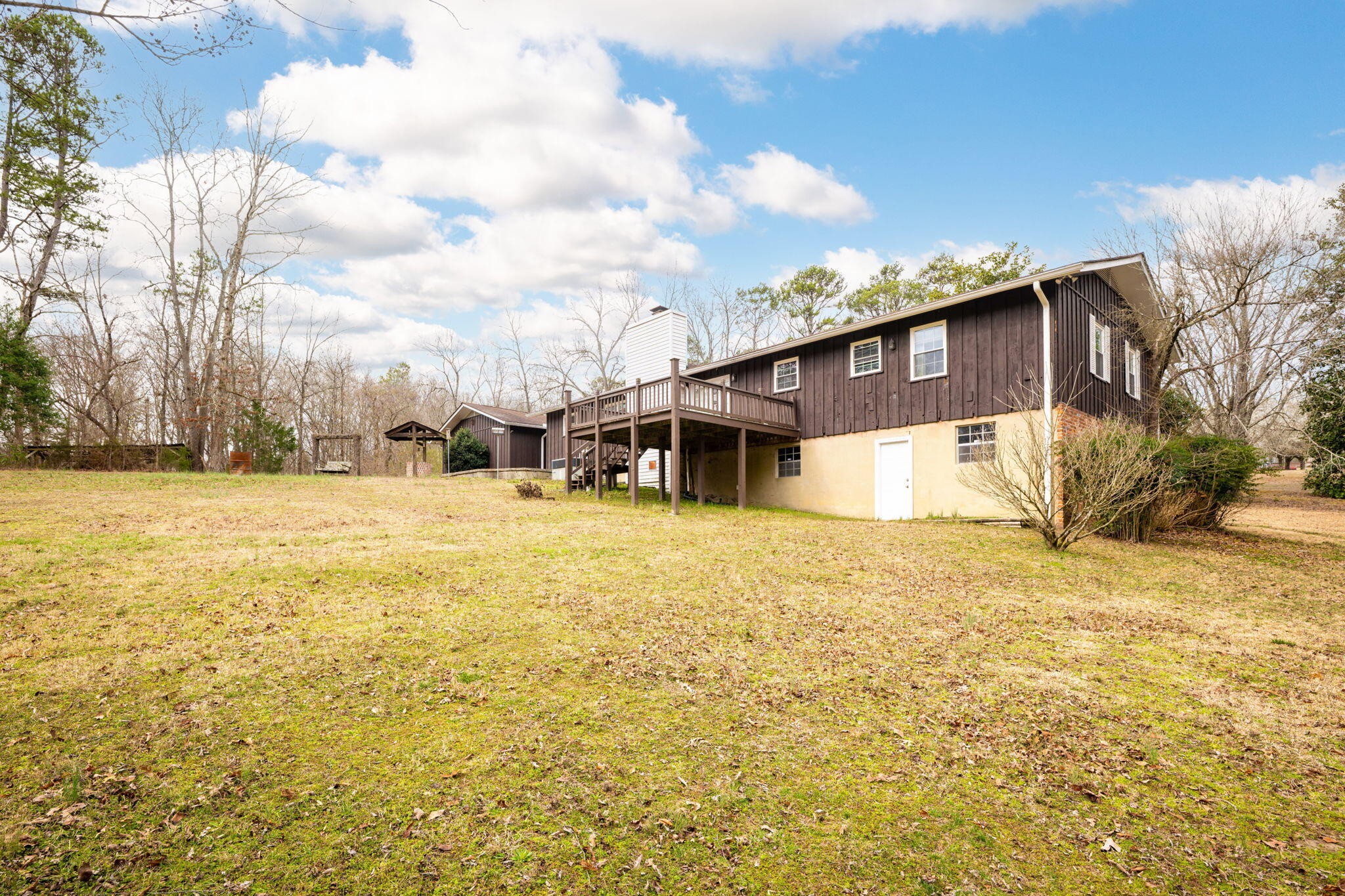 477 Hulsey Drive