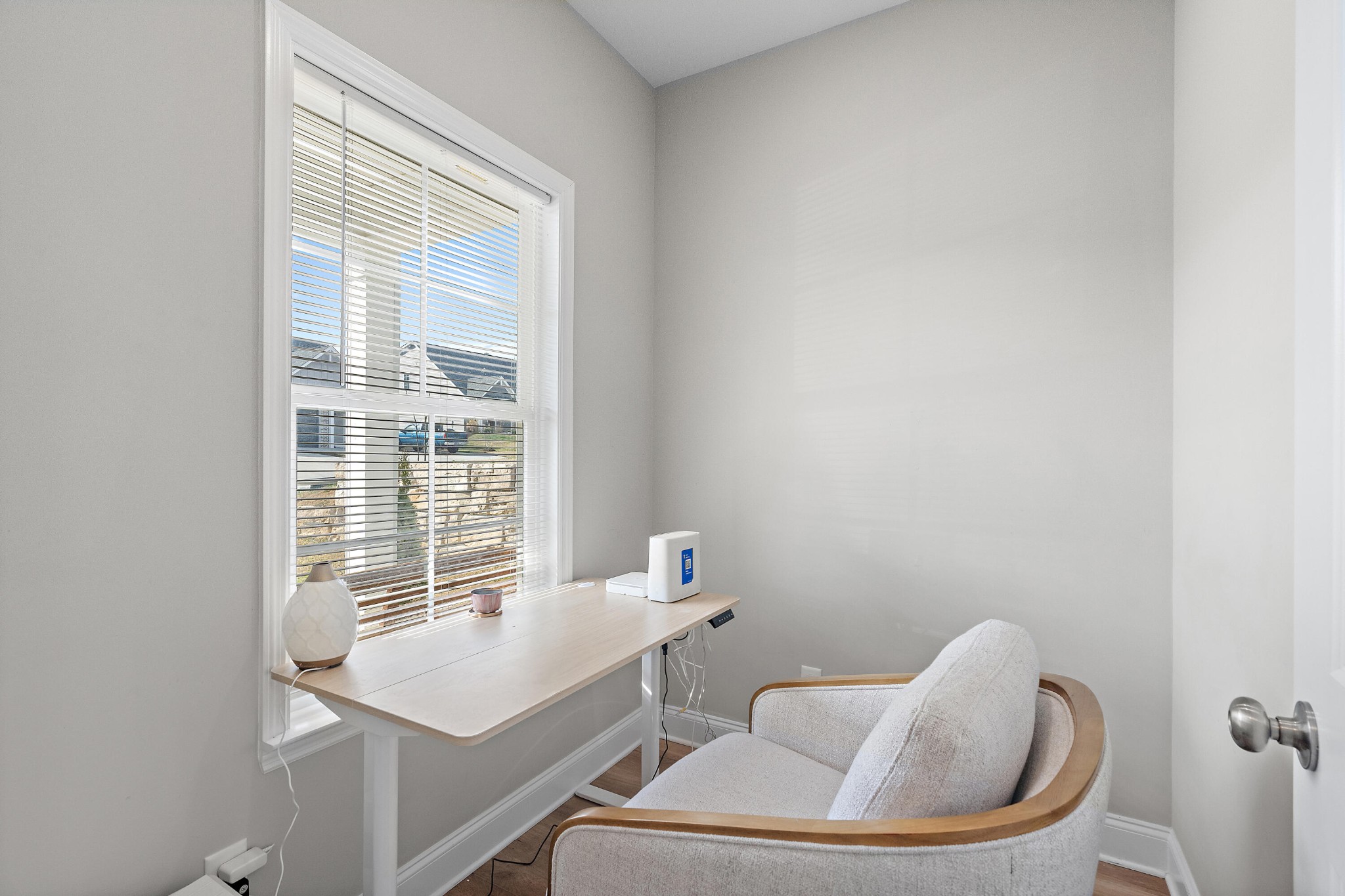 141 Bellingham Cove, NE Unit: 39a