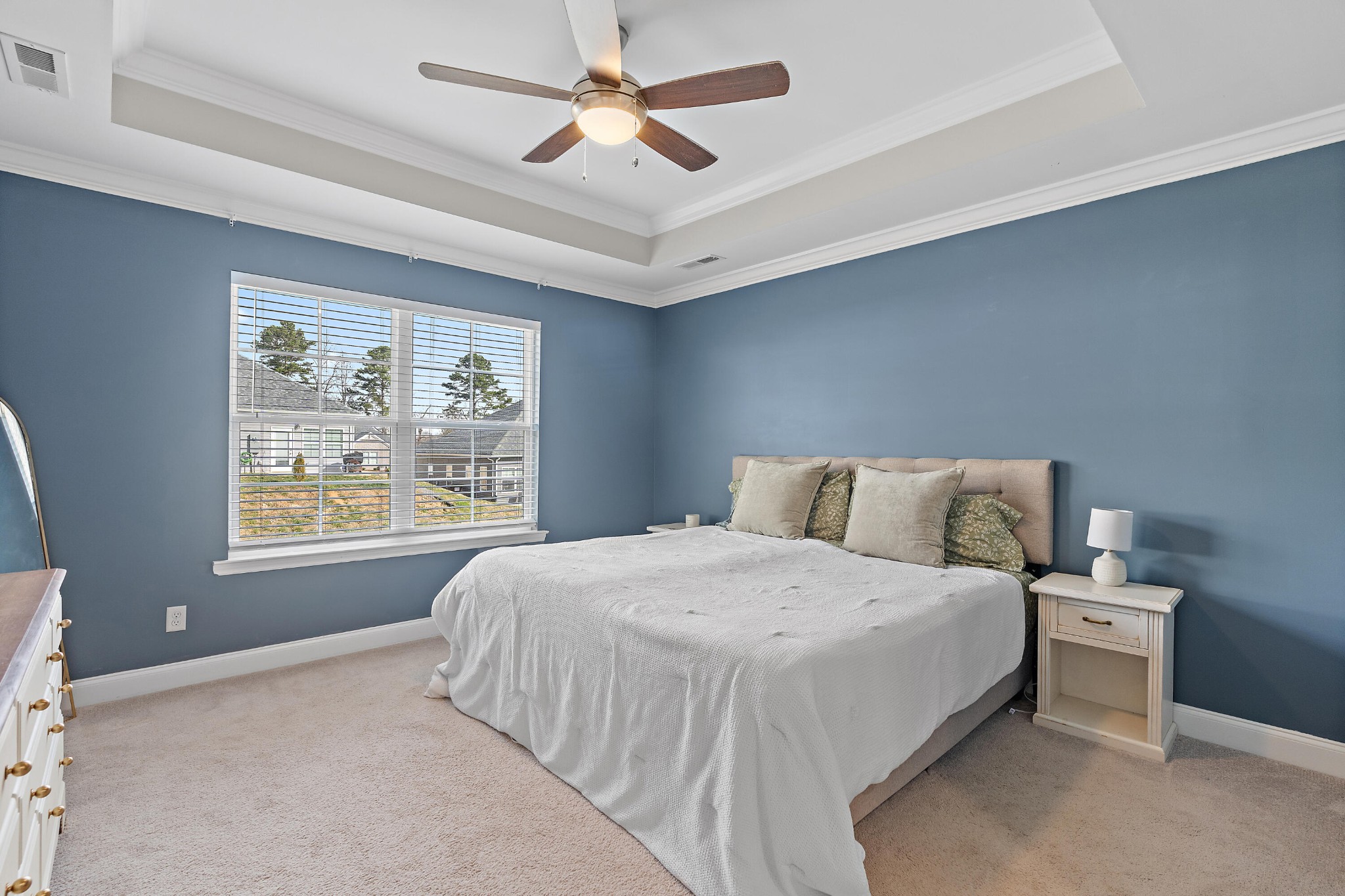 141 Bellingham Cove, NE Unit: 39a