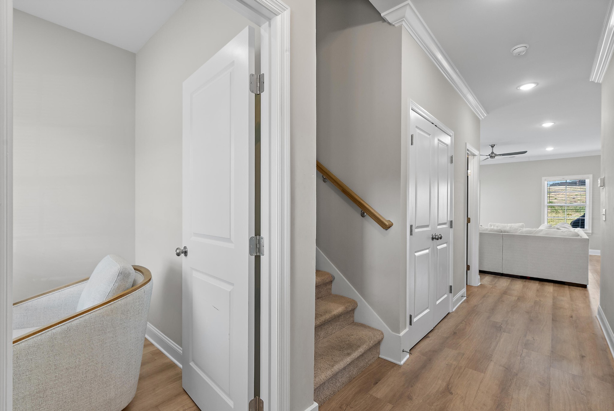 141 Bellingham Cove, NE Unit: 39a
